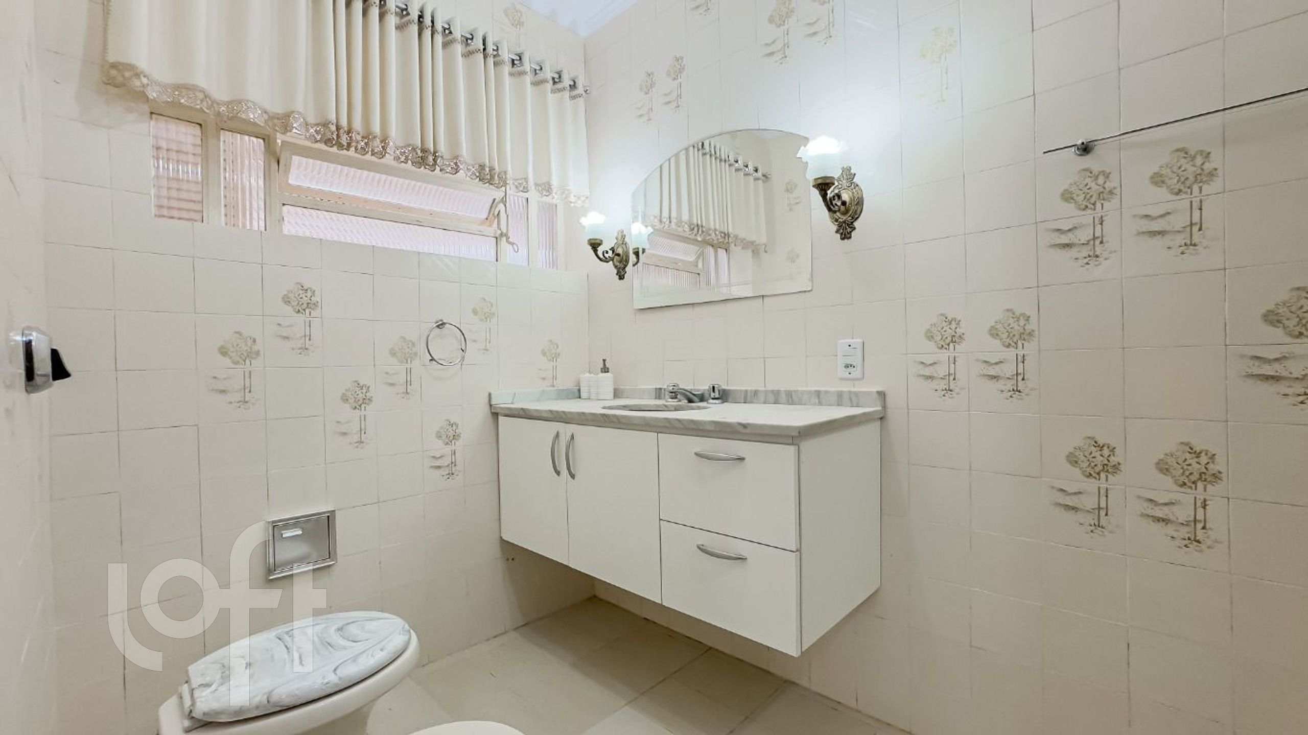 Imagem da propriedade 18