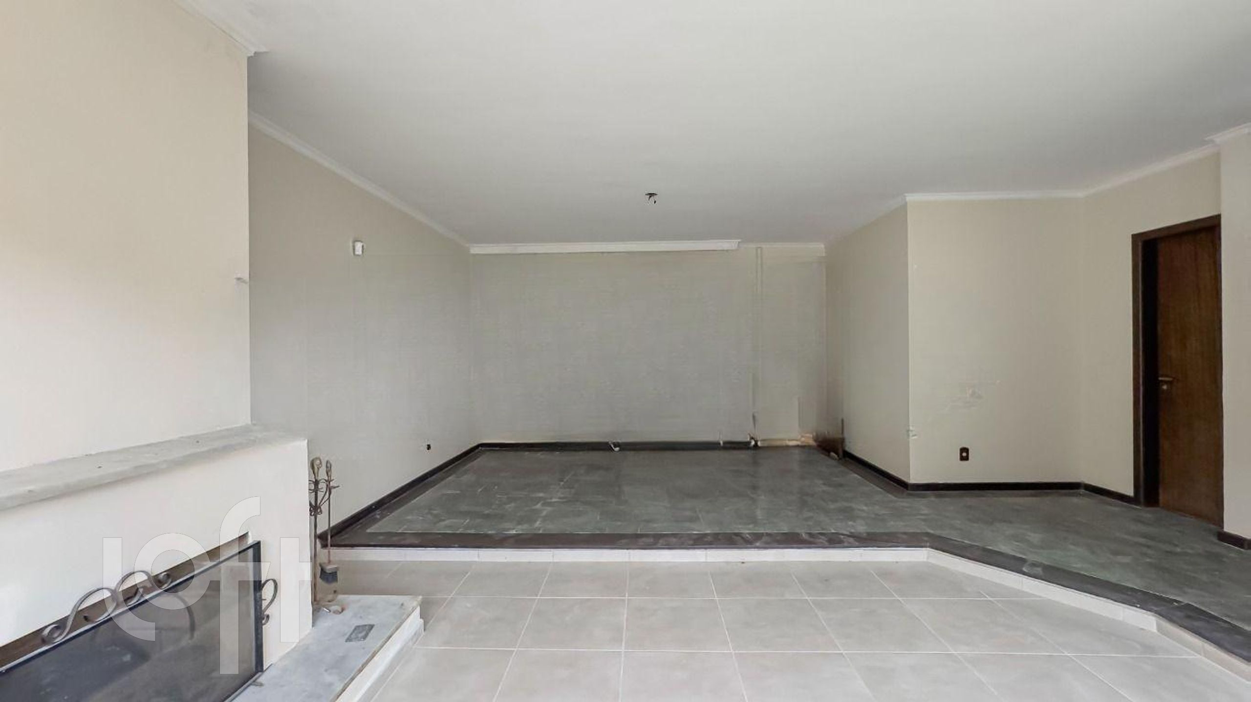 Imagem da propriedade 4