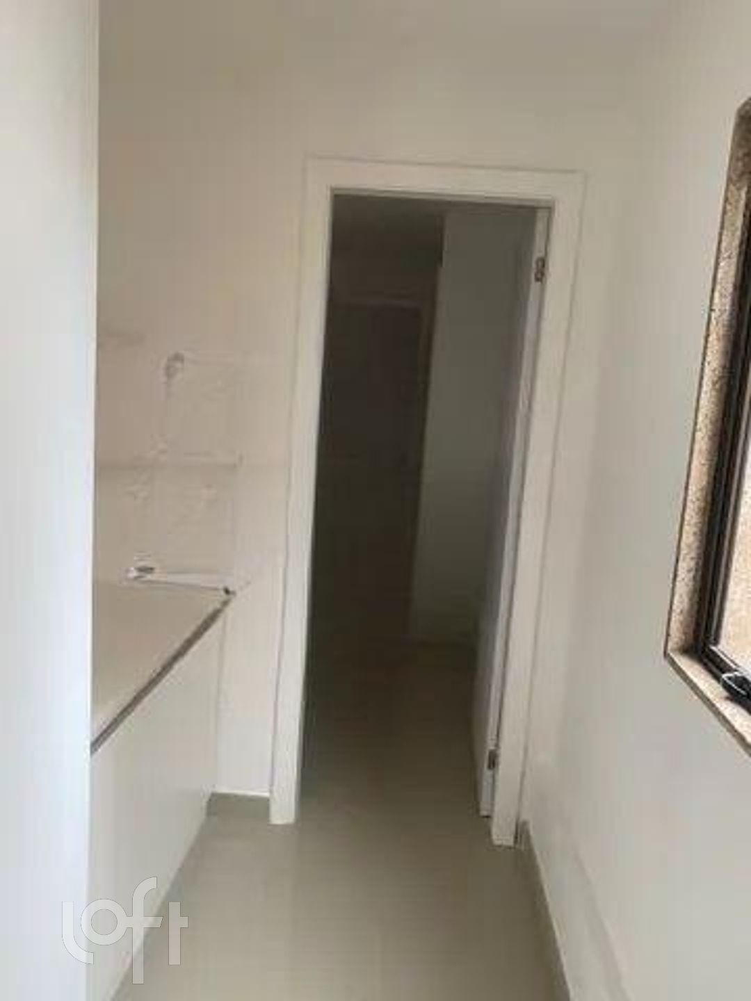 Apartamento à venda com 3 quartos, 192m² - Foto 6