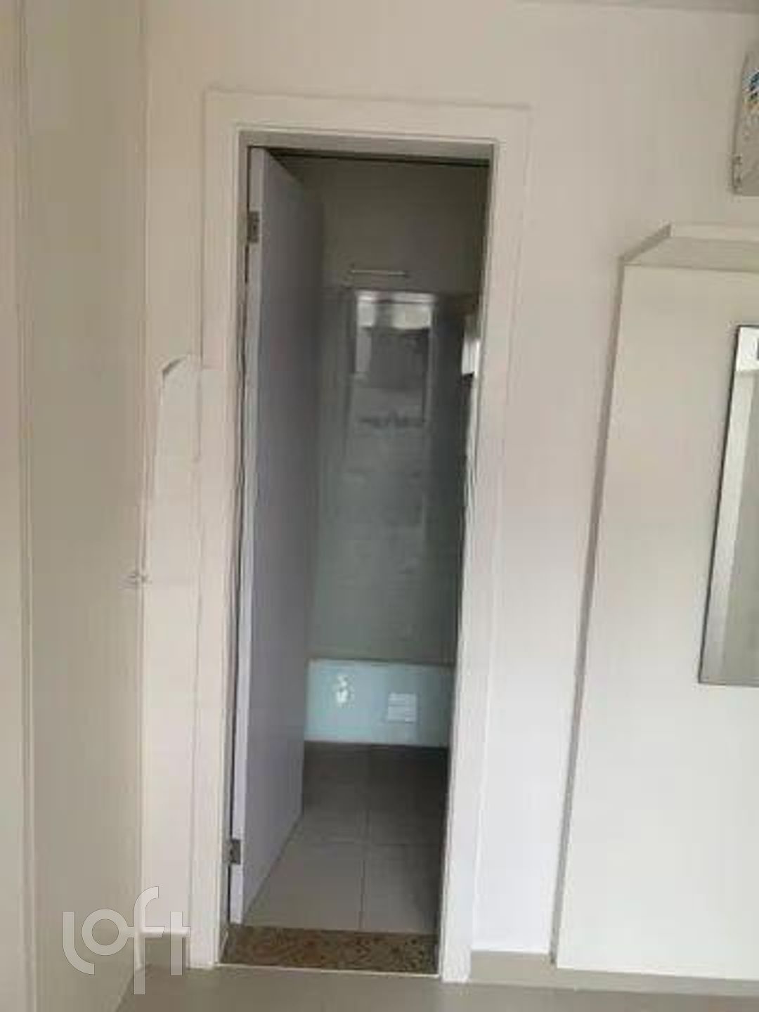 Apartamento à venda com 3 quartos, 192m² - Foto 5