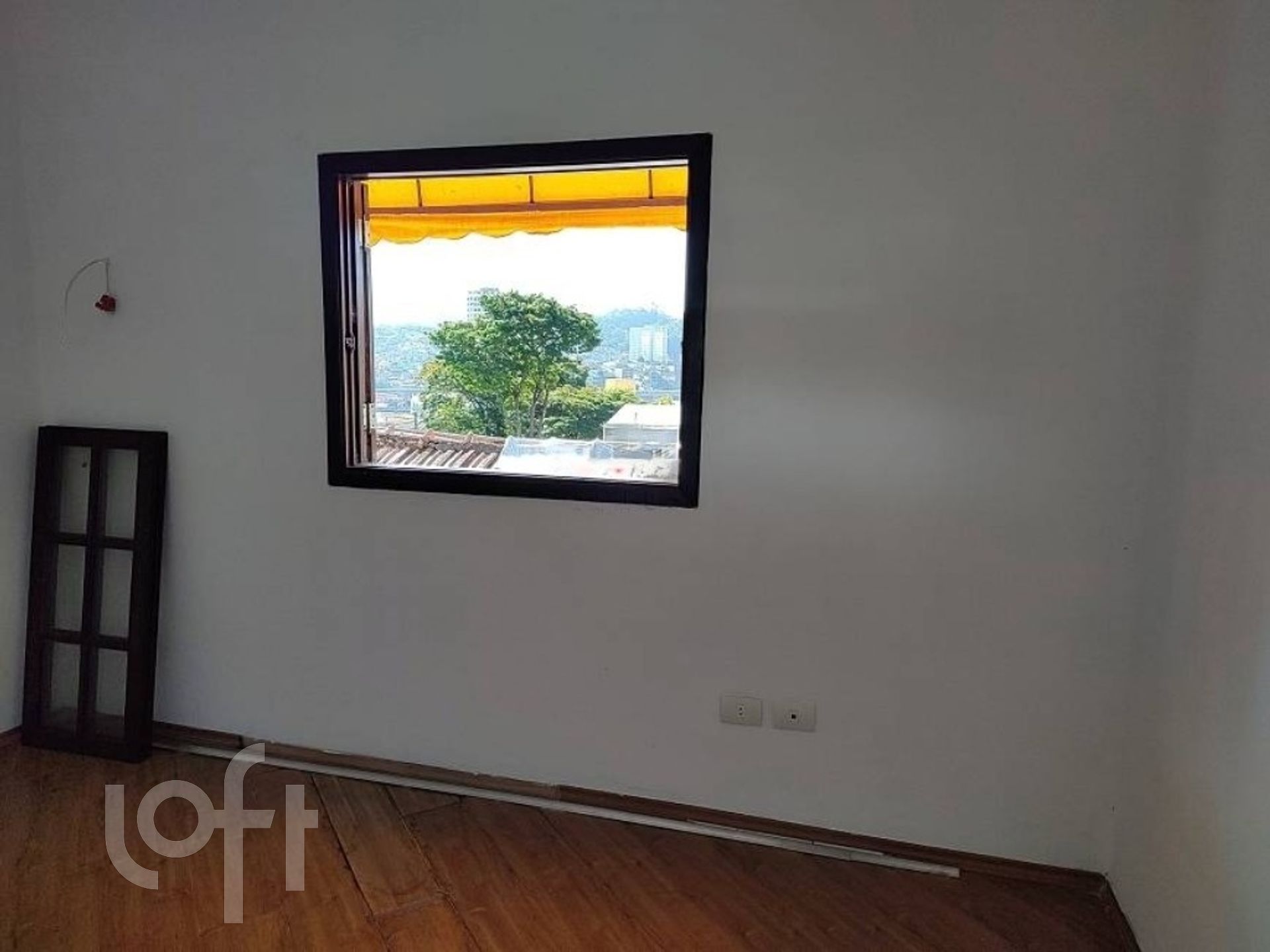 Casa à venda com 3 quartos, 150m² - Foto 26