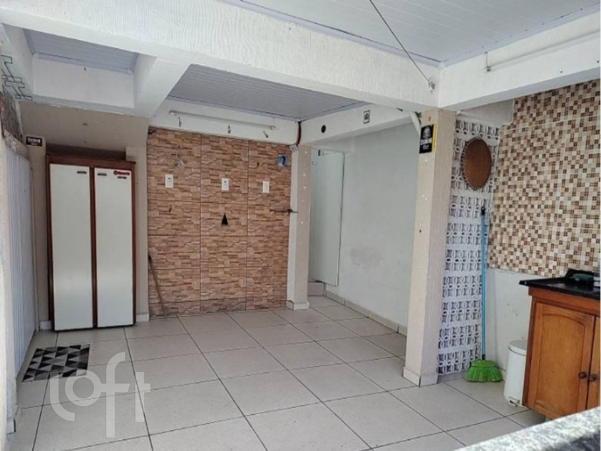 Casa à venda com 3 quartos, 150m² - Foto 17