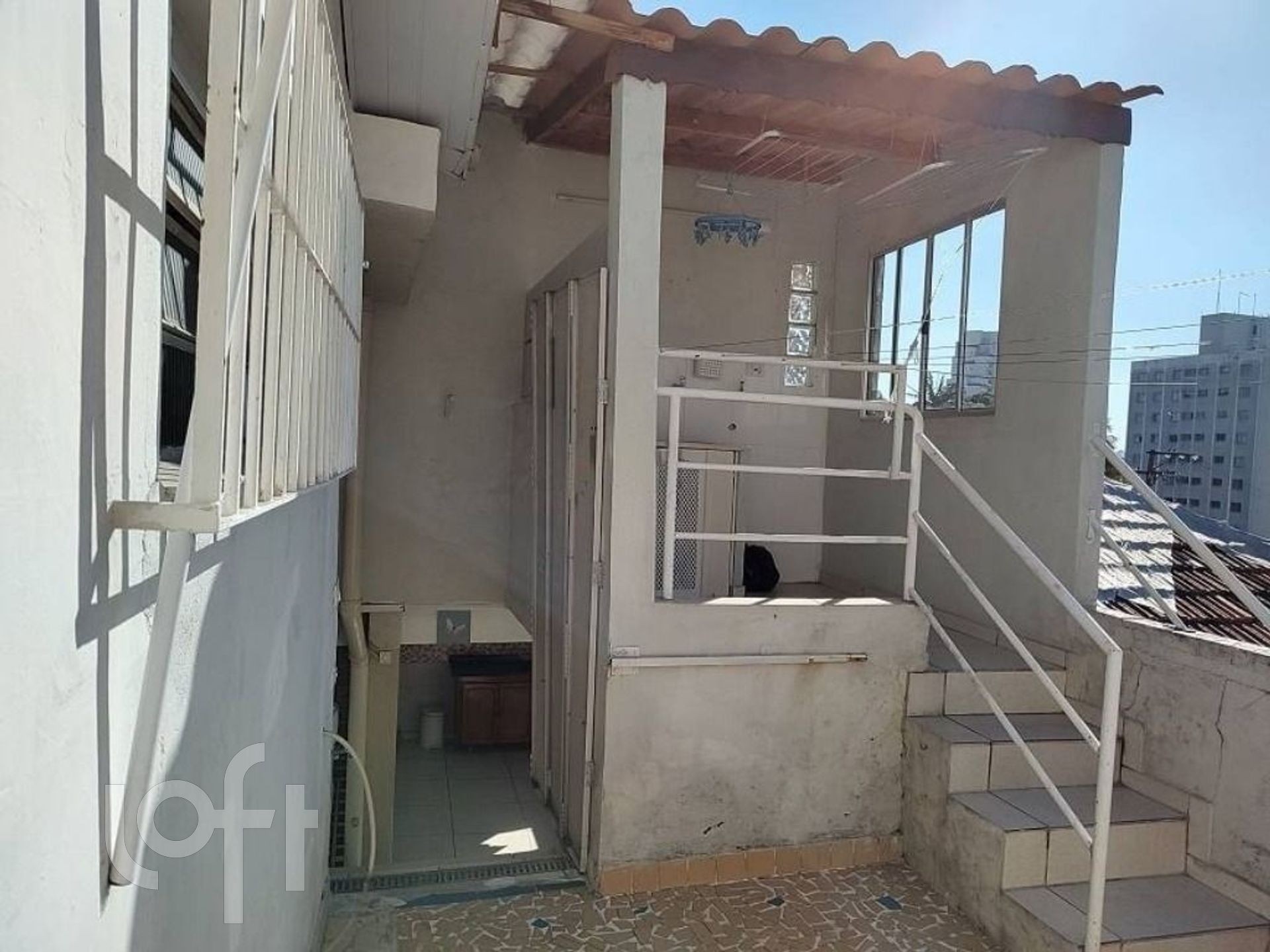 Casa à venda com 3 quartos, 150m² - Foto 4