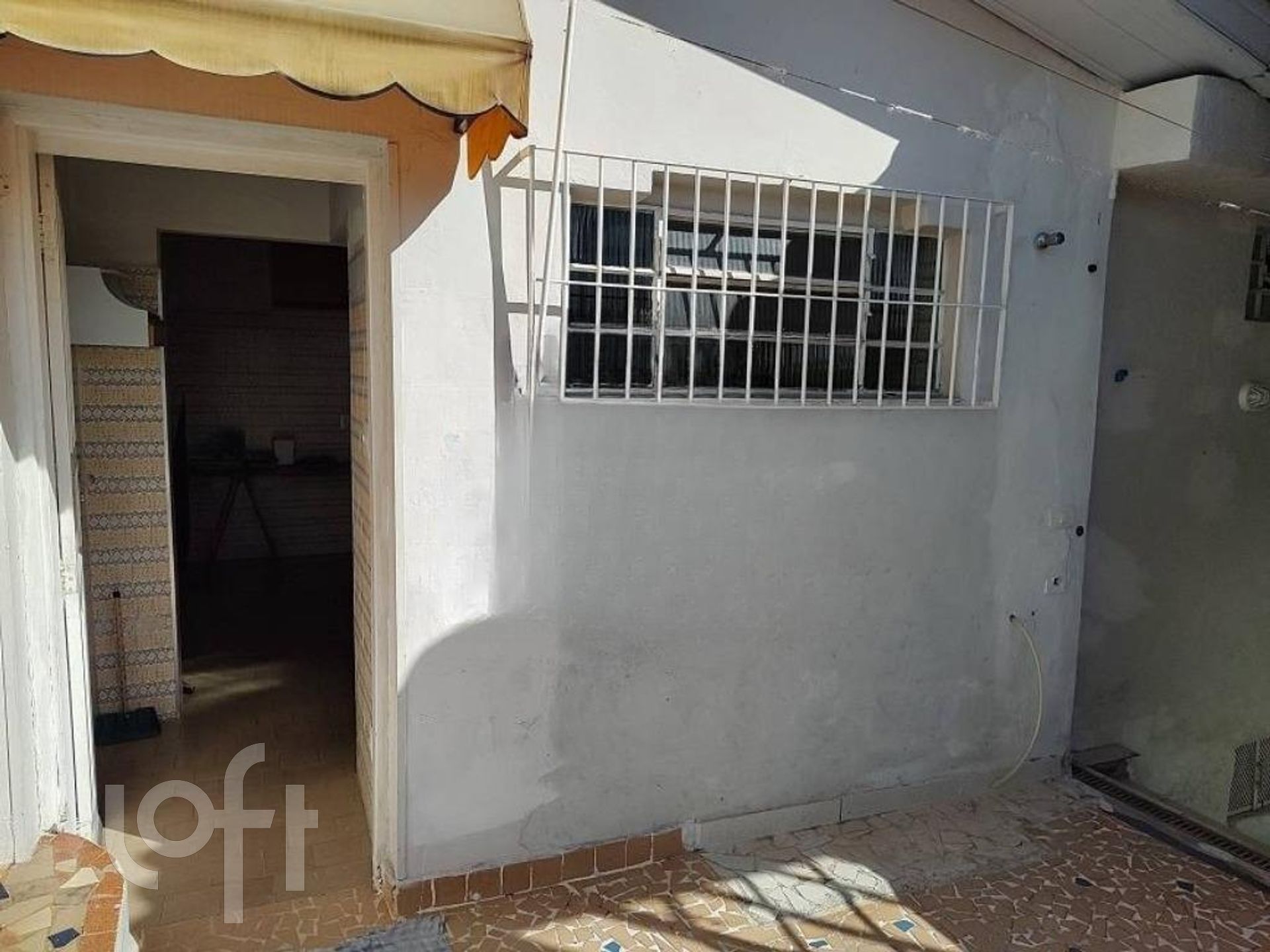 Casa à venda com 3 quartos, 150m² - Foto 11