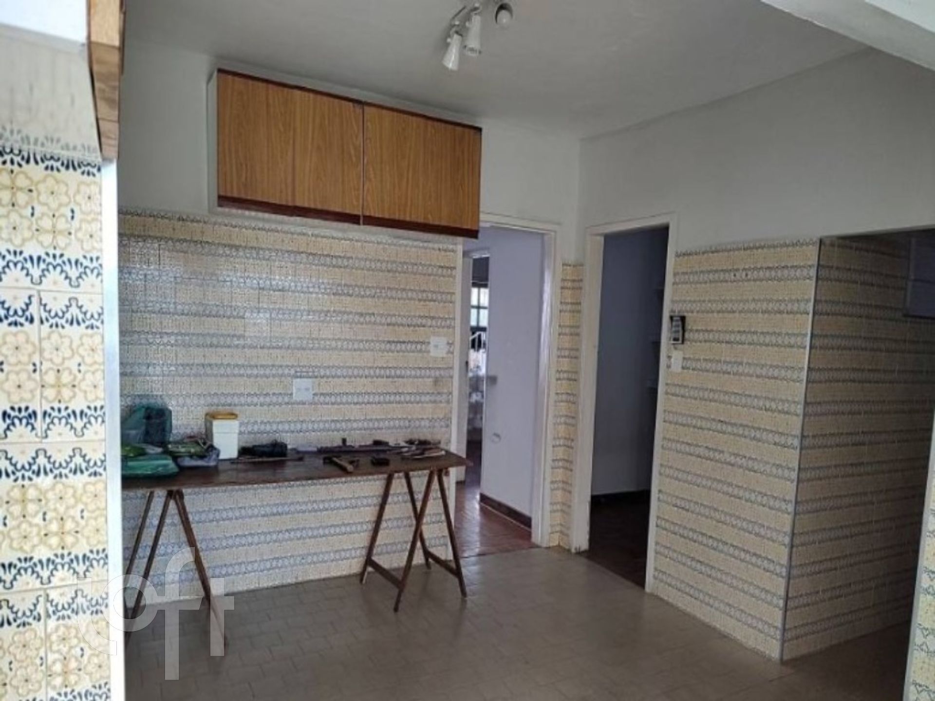 Casa à venda com 3 quartos, 150m² - Foto 19