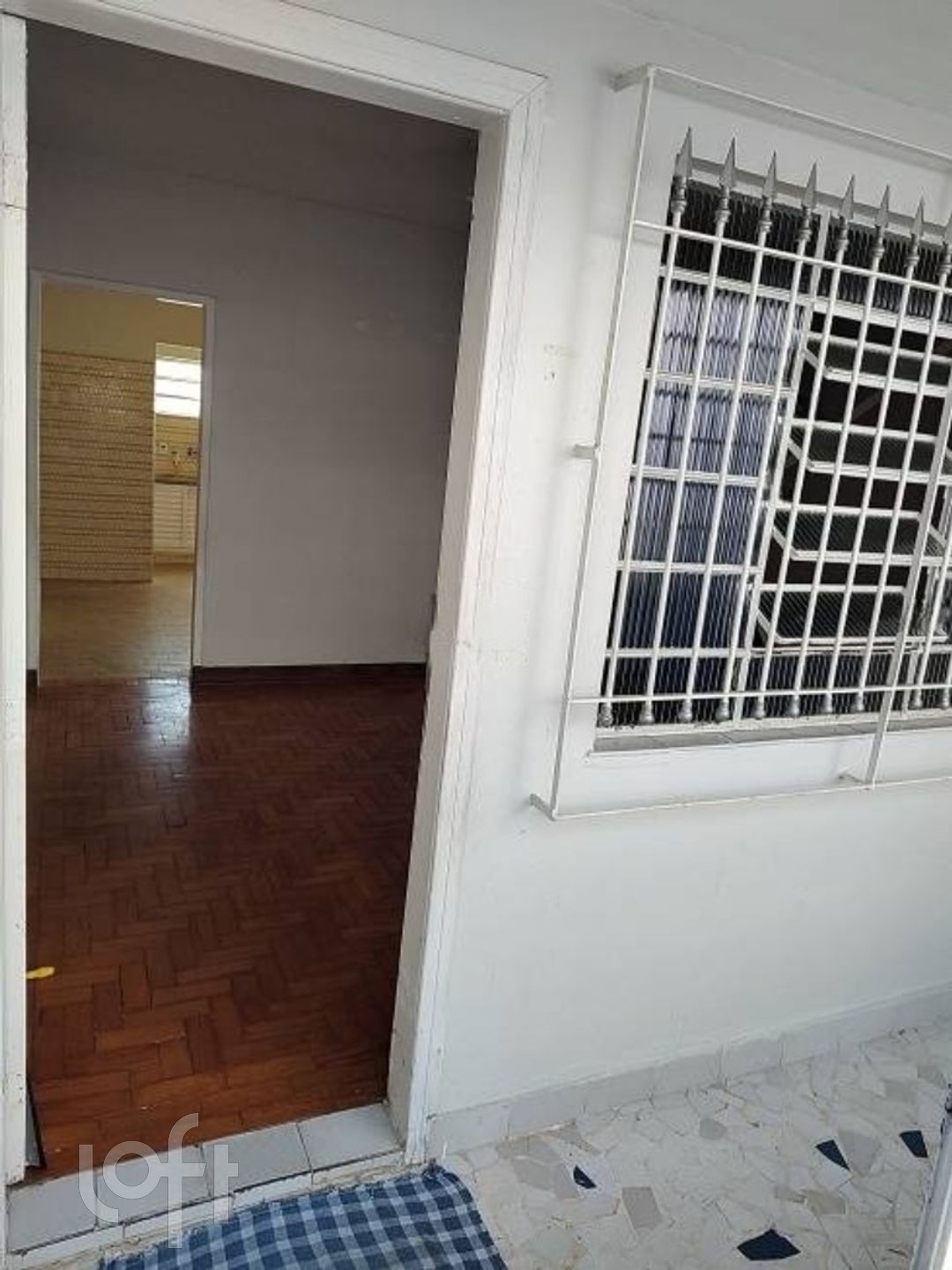 Casa à venda com 3 quartos, 150m² - Foto 14