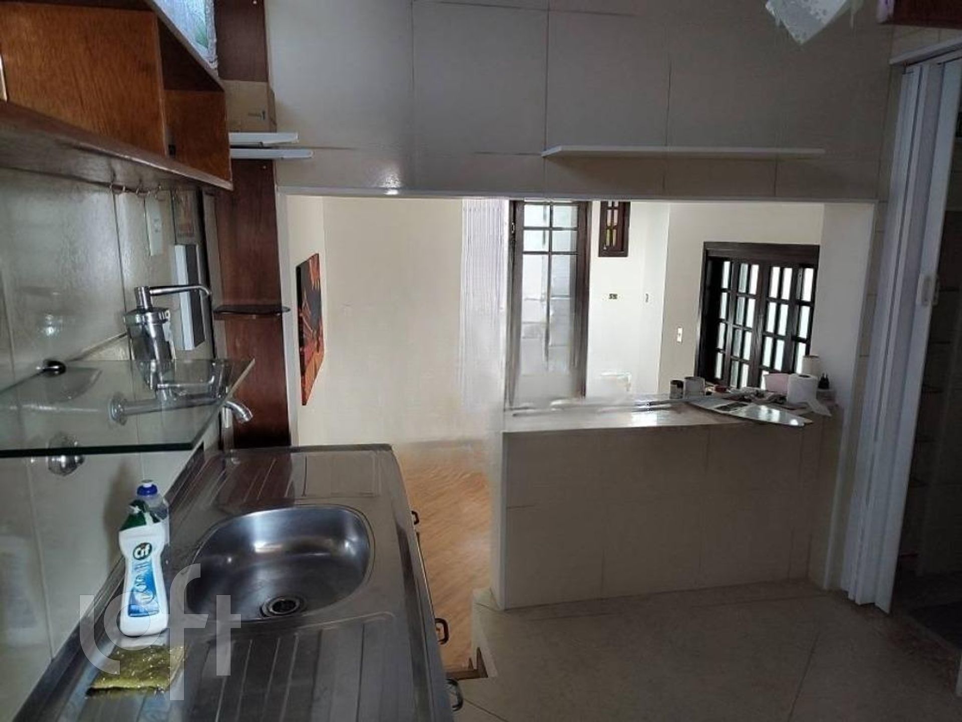 Casa à venda com 3 quartos, 150m² - Foto 8