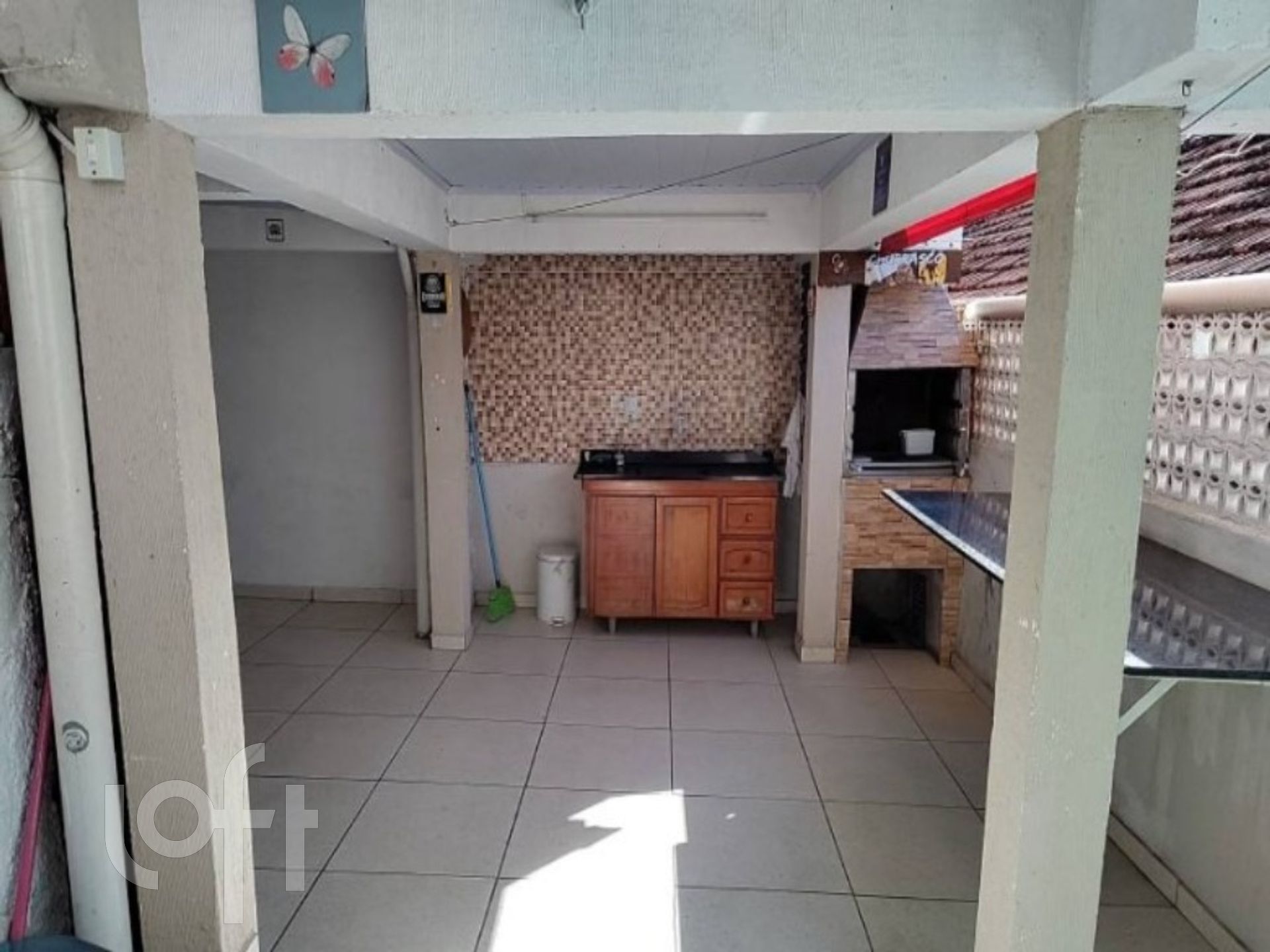 Casa à venda com 3 quartos, 150m² - Foto 18