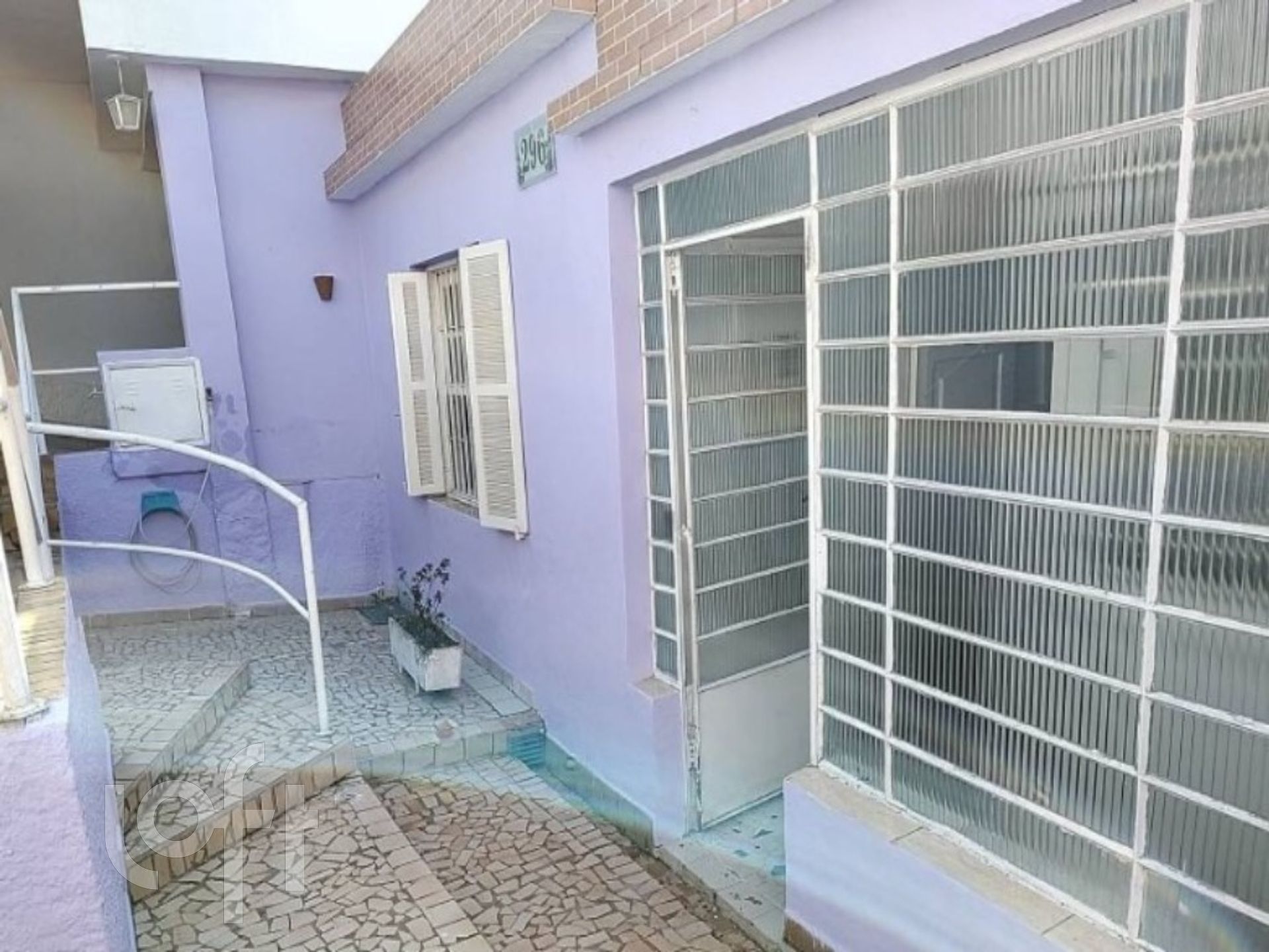 Casa à venda com 3 quartos, 150m² - Foto 12