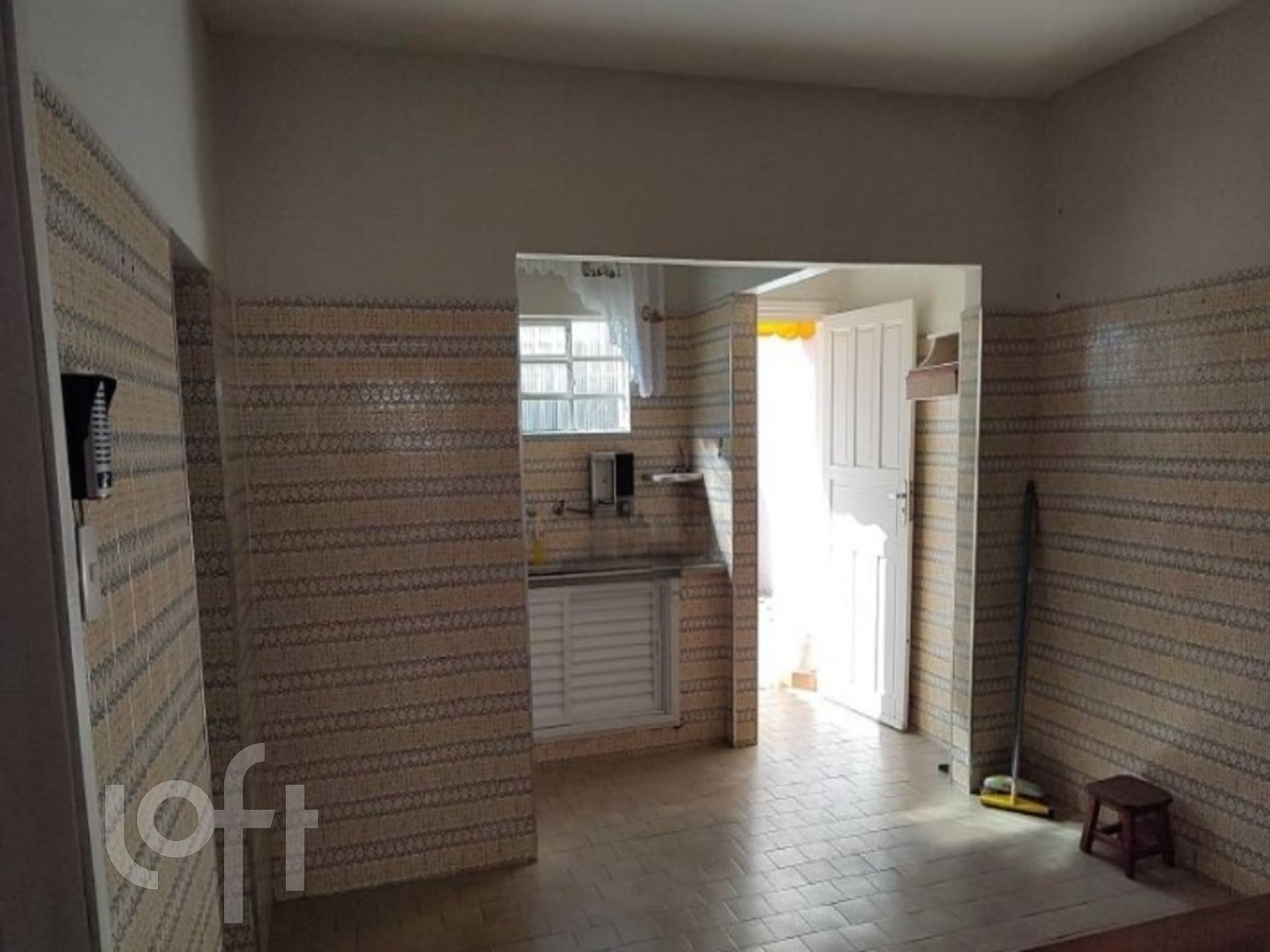 Casa à venda com 3 quartos, 150m² - Foto 6