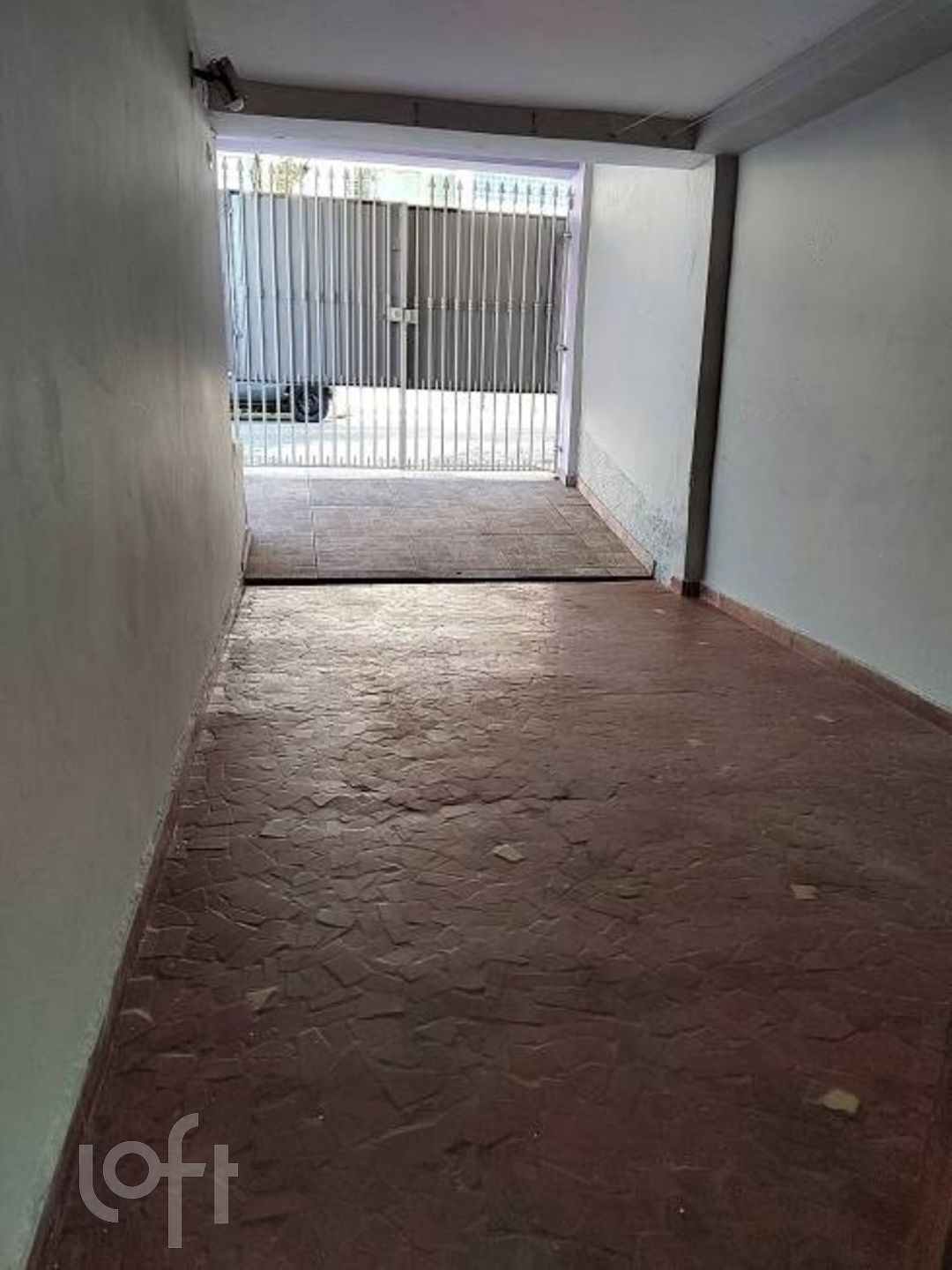 Casa à venda com 3 quartos, 150m² - Foto 22