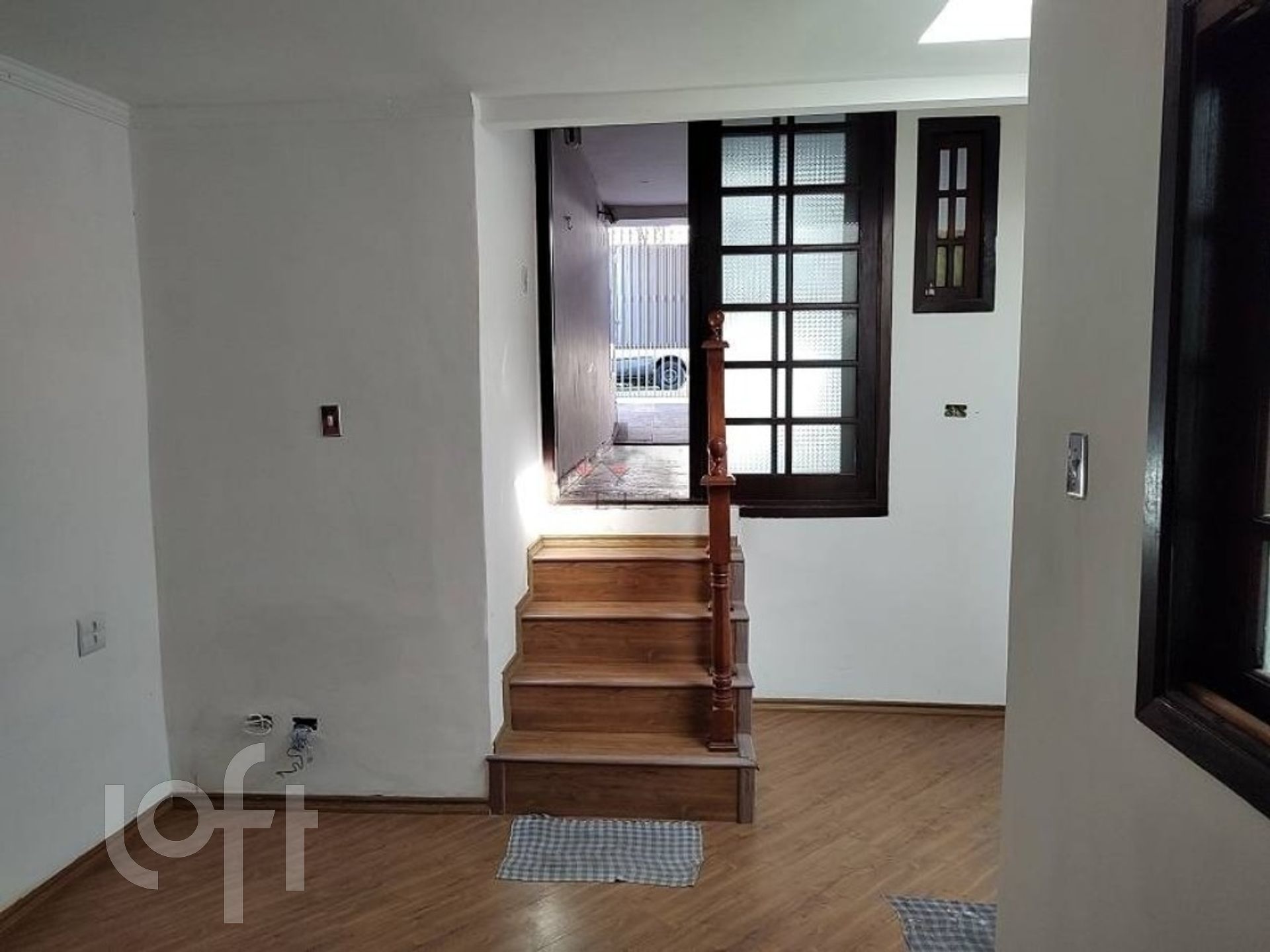 Casa à venda com 3 quartos, 150m² - Foto 23