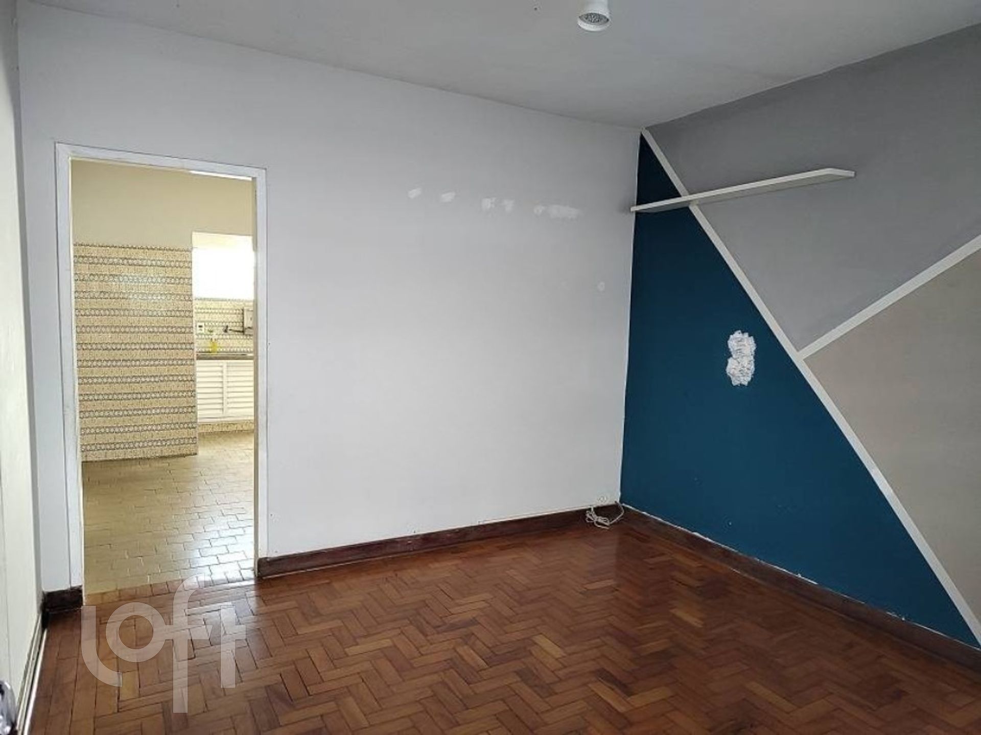 Casa à venda com 3 quartos, 150m² - Foto 9