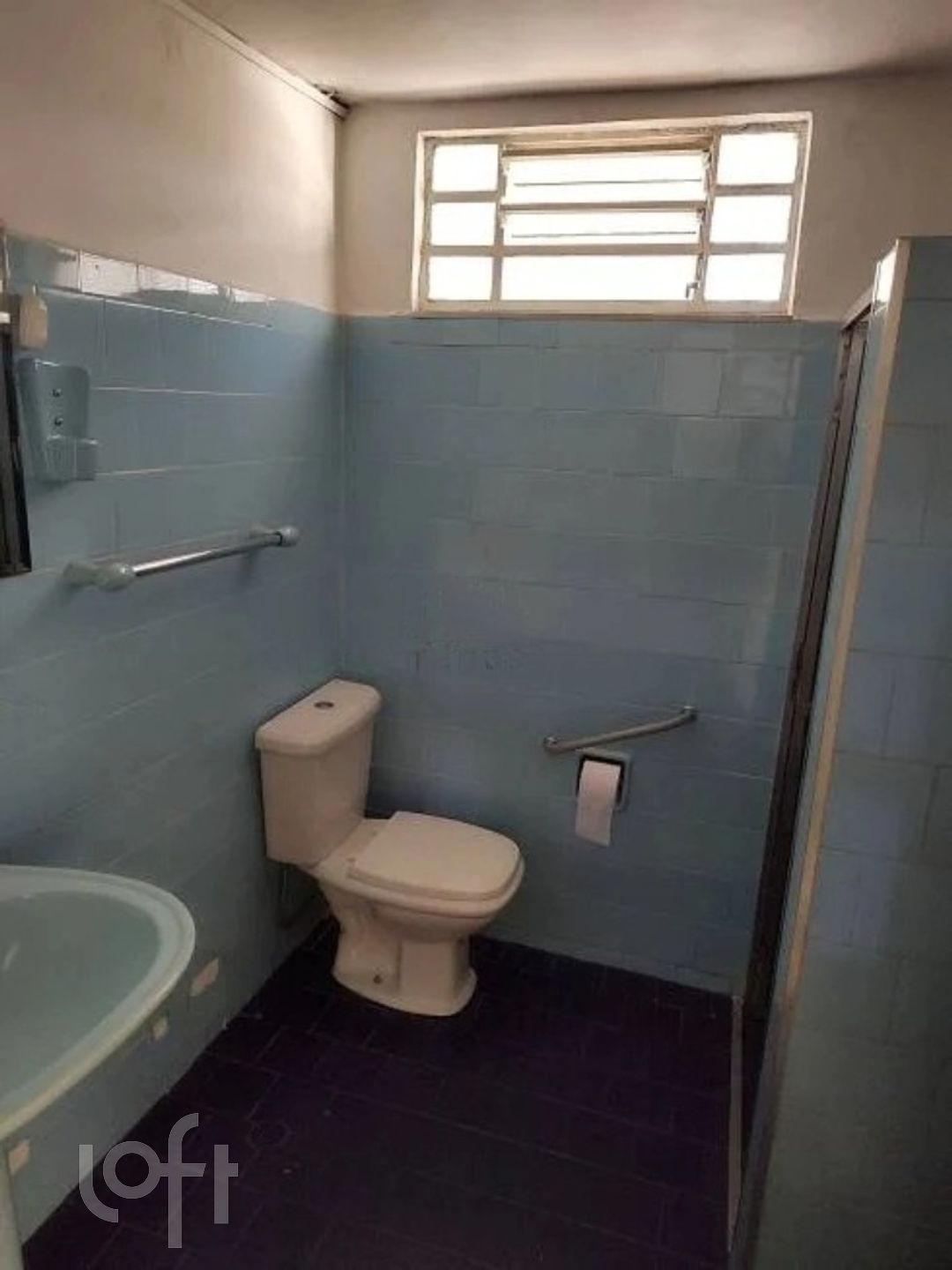 Casa à venda com 3 quartos, 150m² - Foto 25