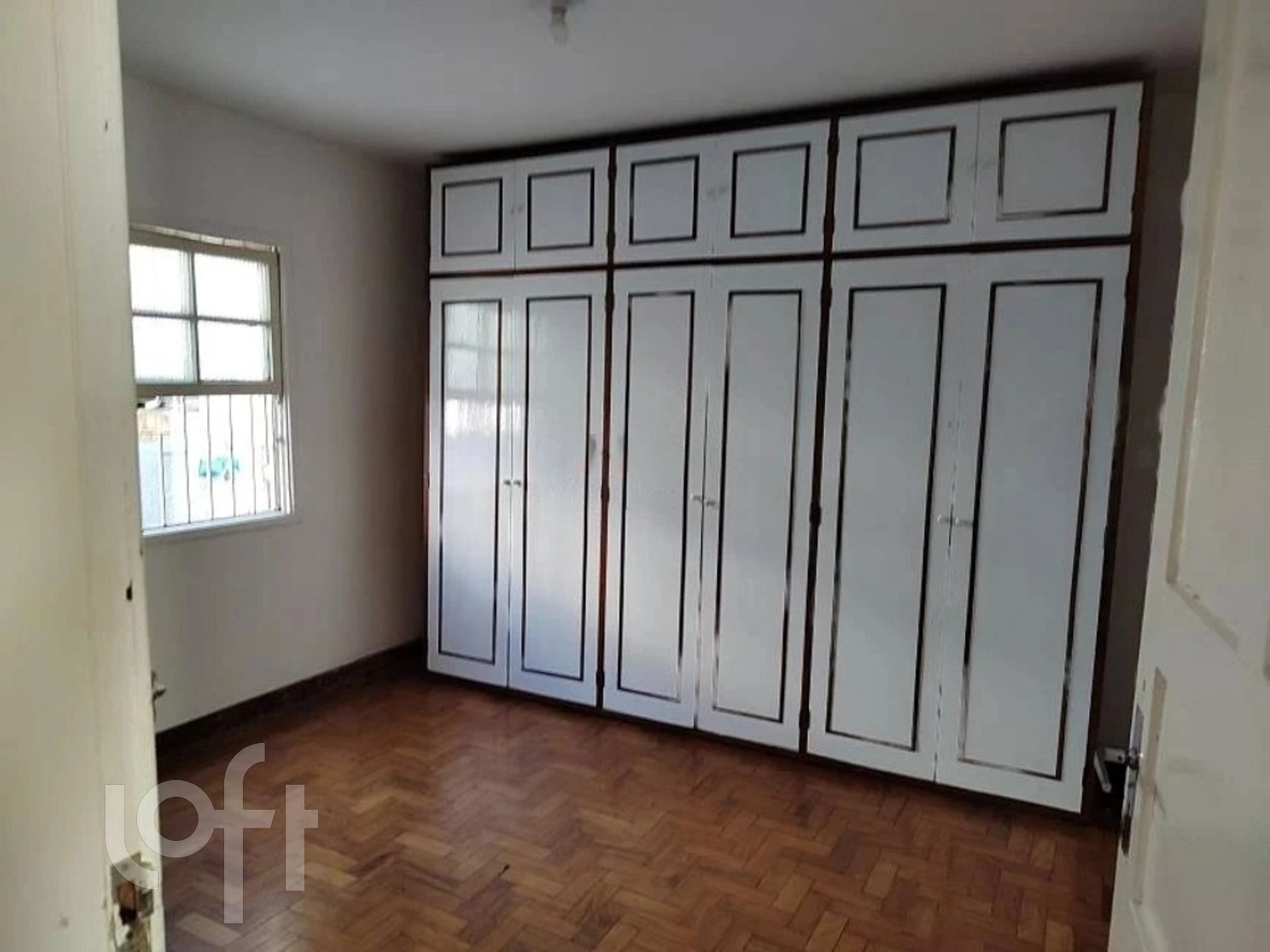 Casa à venda com 3 quartos, 150m² - Foto 21