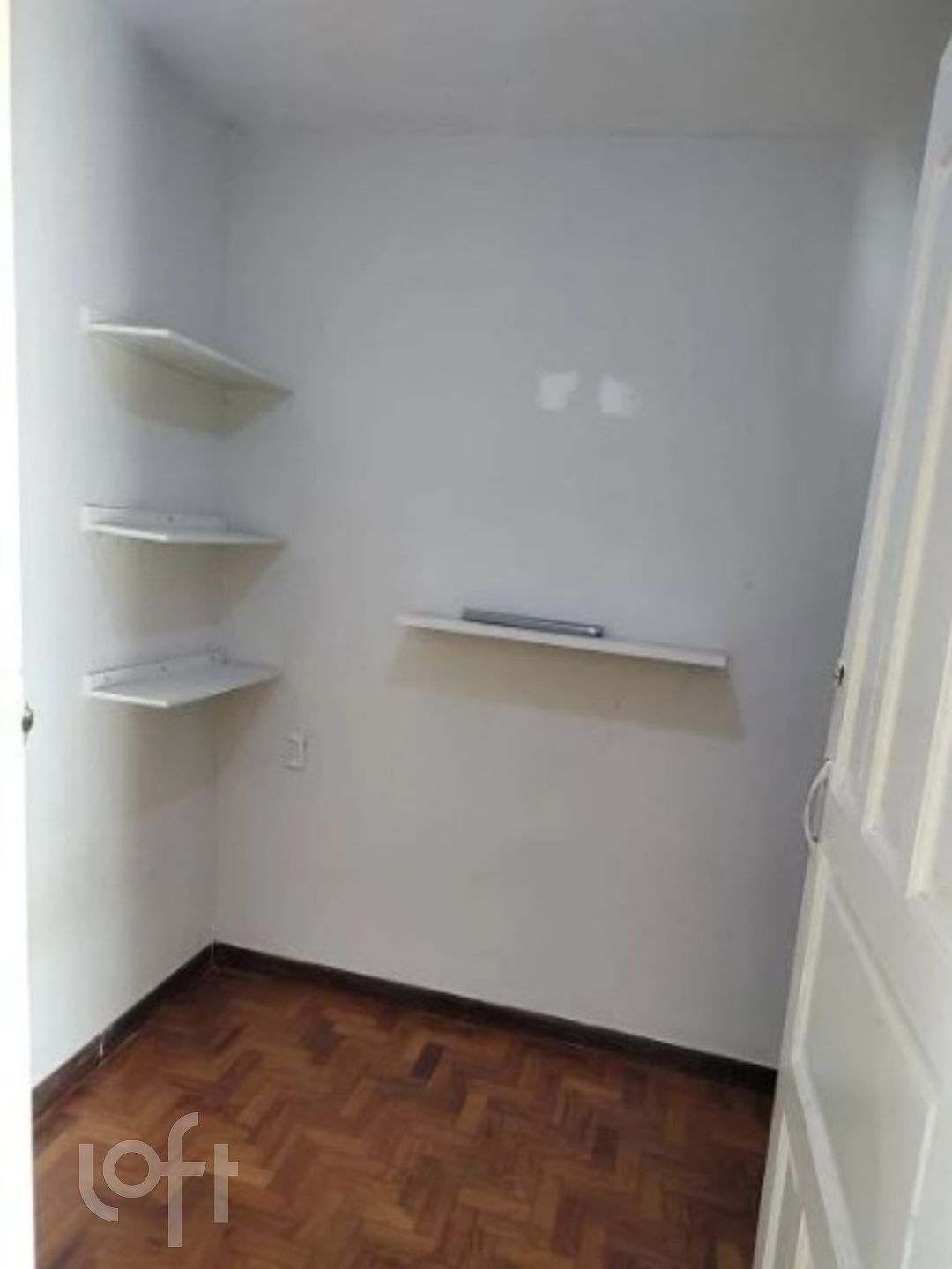 Casa à venda com 3 quartos, 150m² - Foto 13