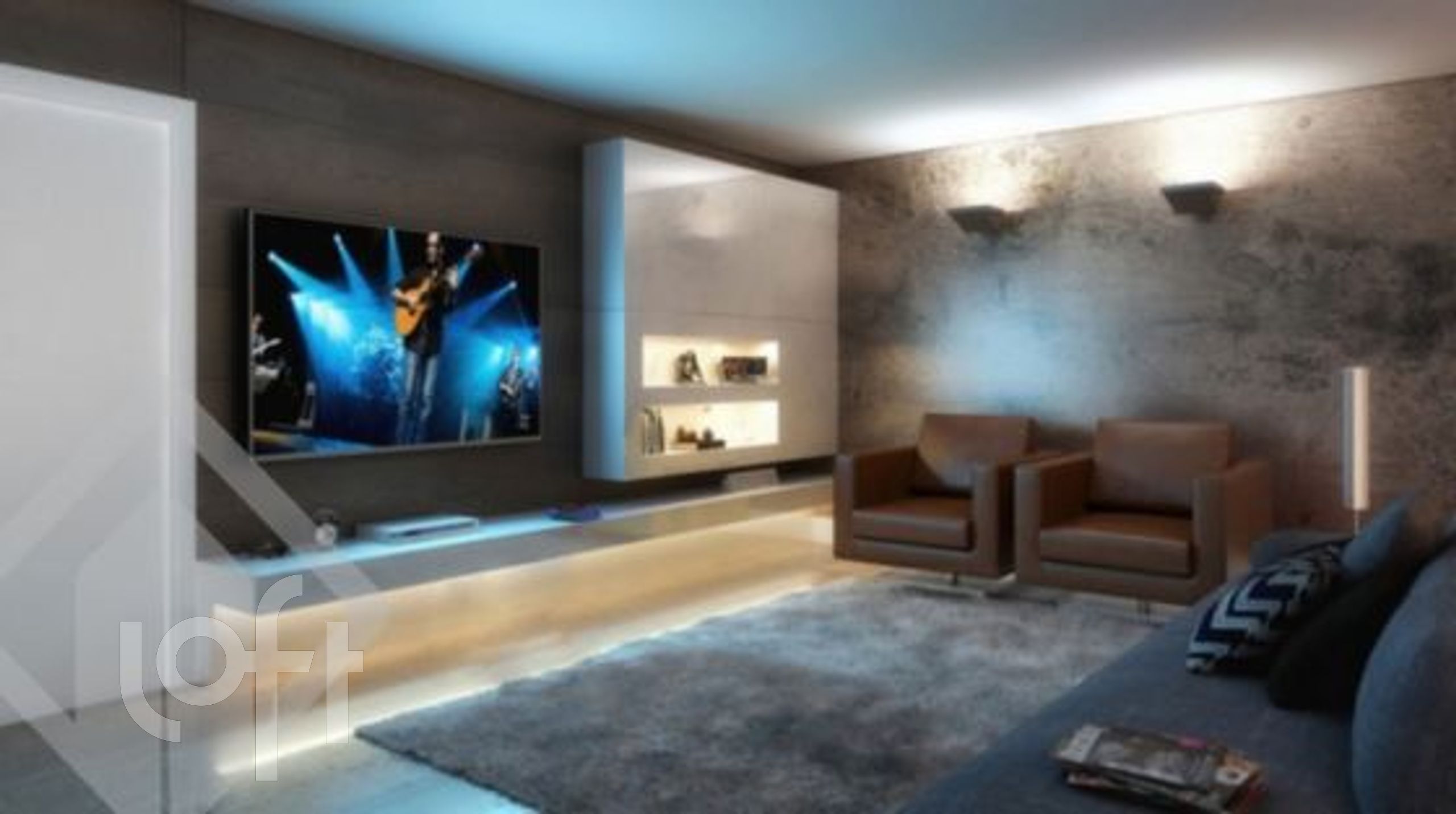 Imagem da propriedade 16