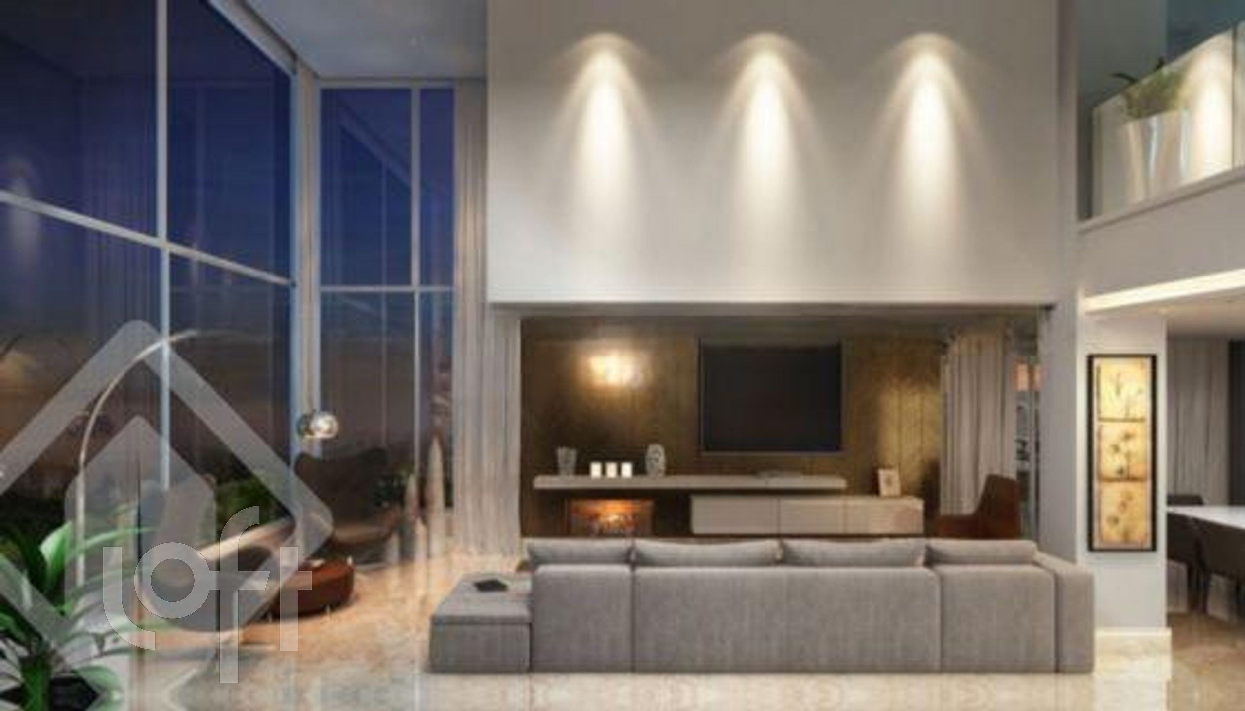 Imagem da propriedade 12