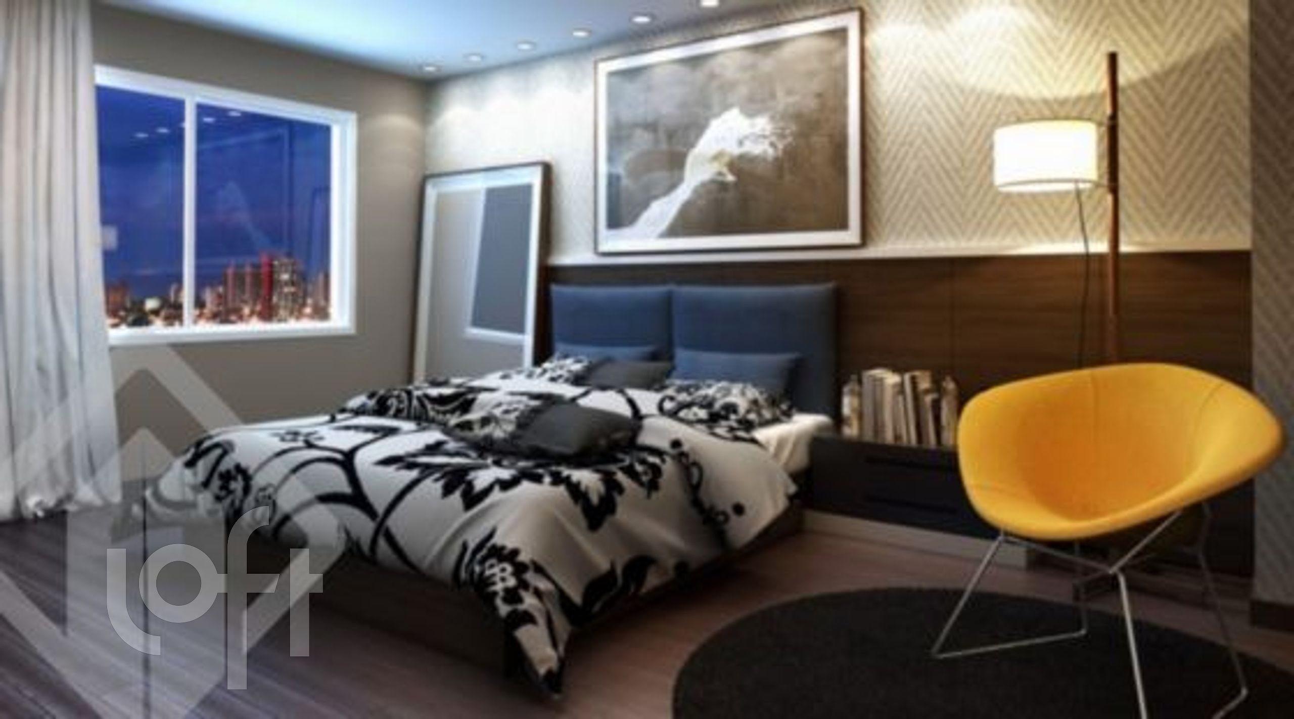 Imagem da propriedade 17