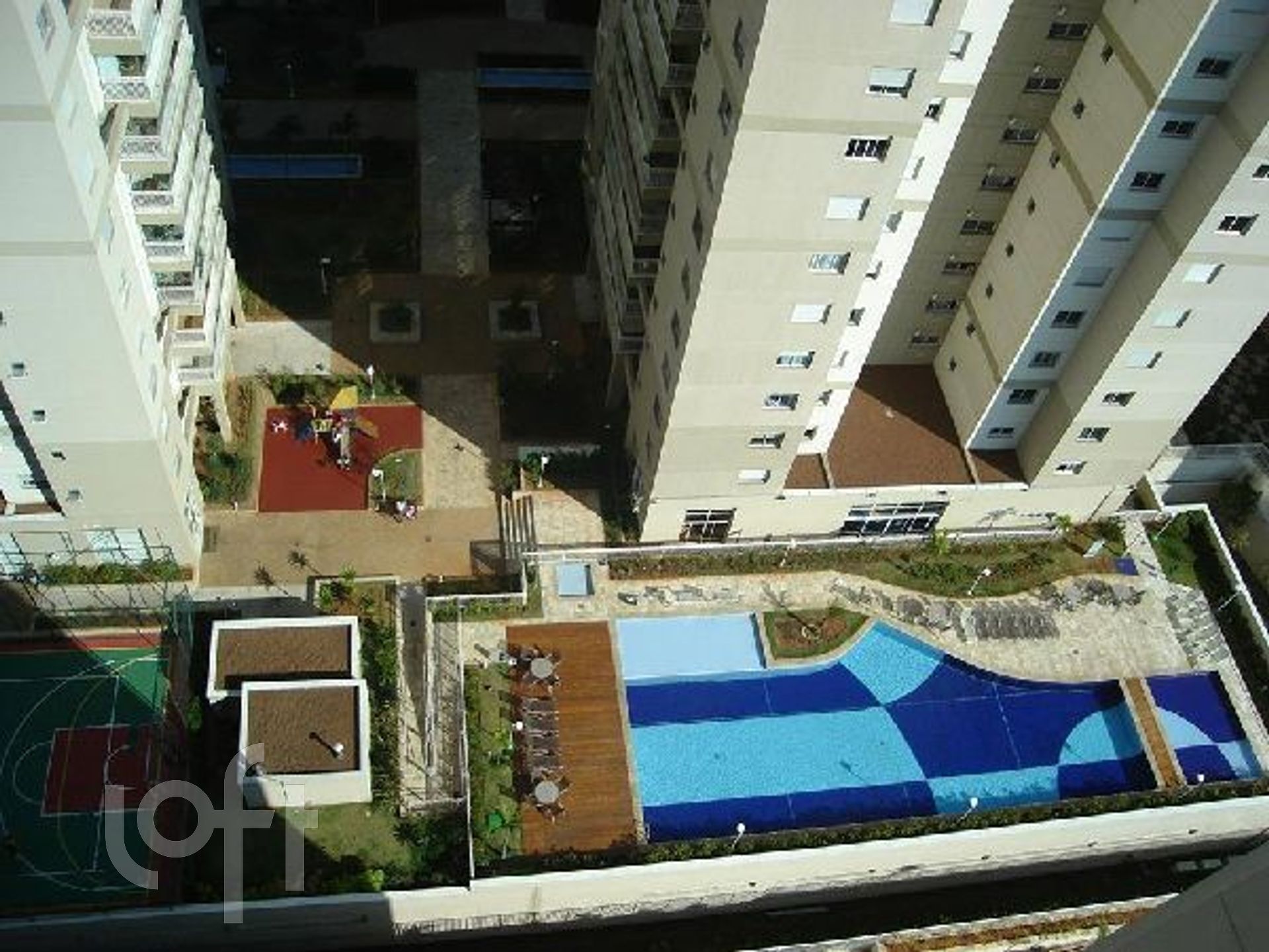 Apartamento à venda com 4 quartos, 132m² - Foto 8