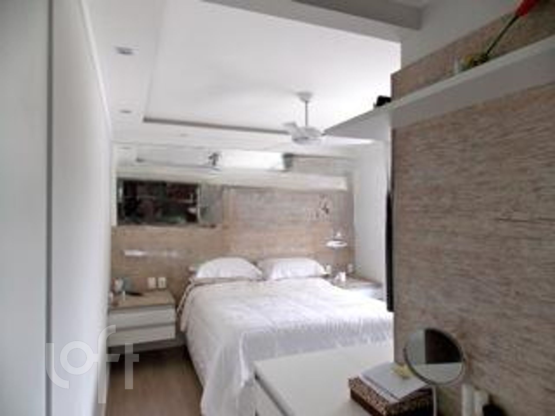 Apartamento à venda com 4 quartos, 132m² - Foto 7