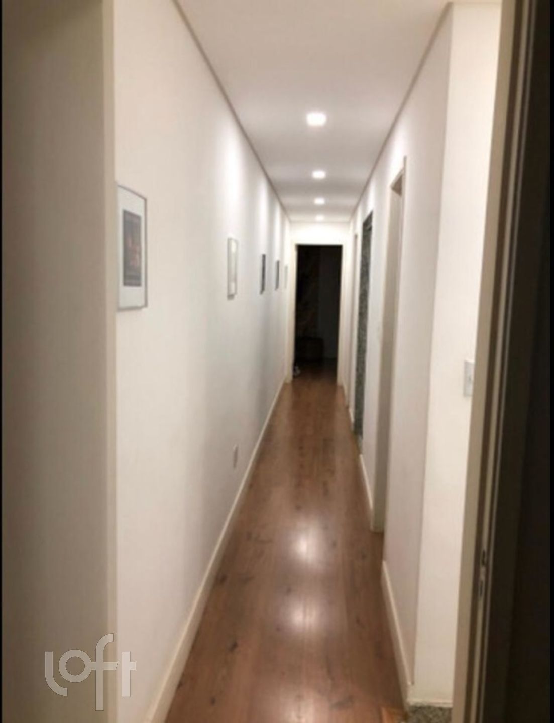 Casa à venda com 3 quartos, 110m² - Foto 9