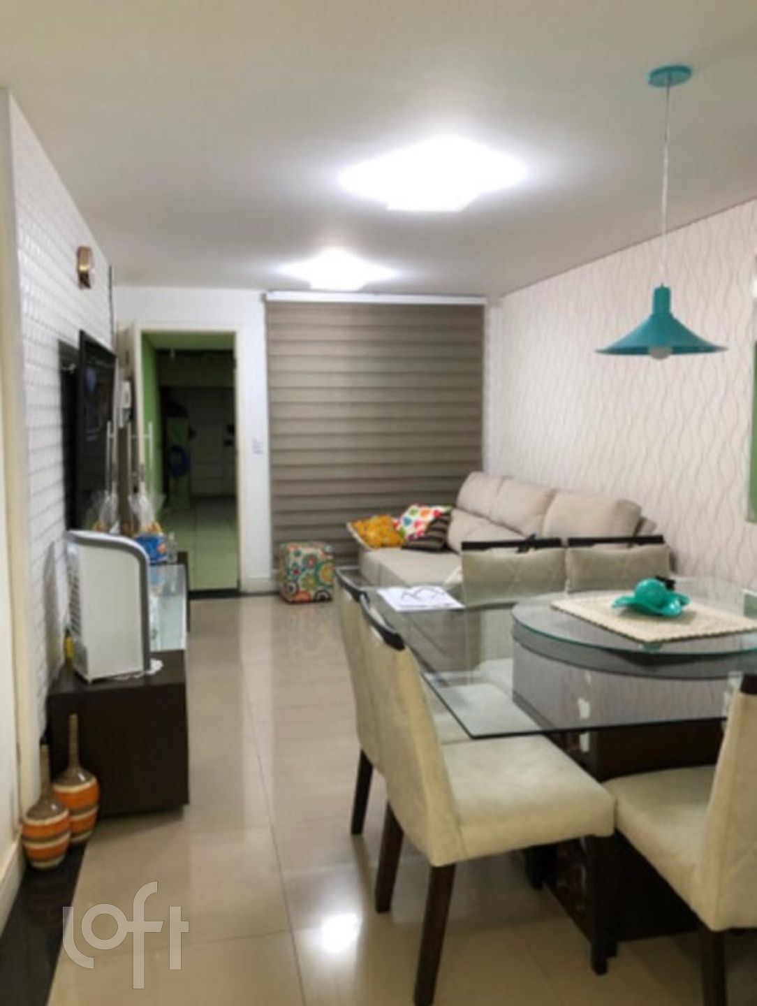 Casa à venda com 3 quartos, 110m² - Foto 5