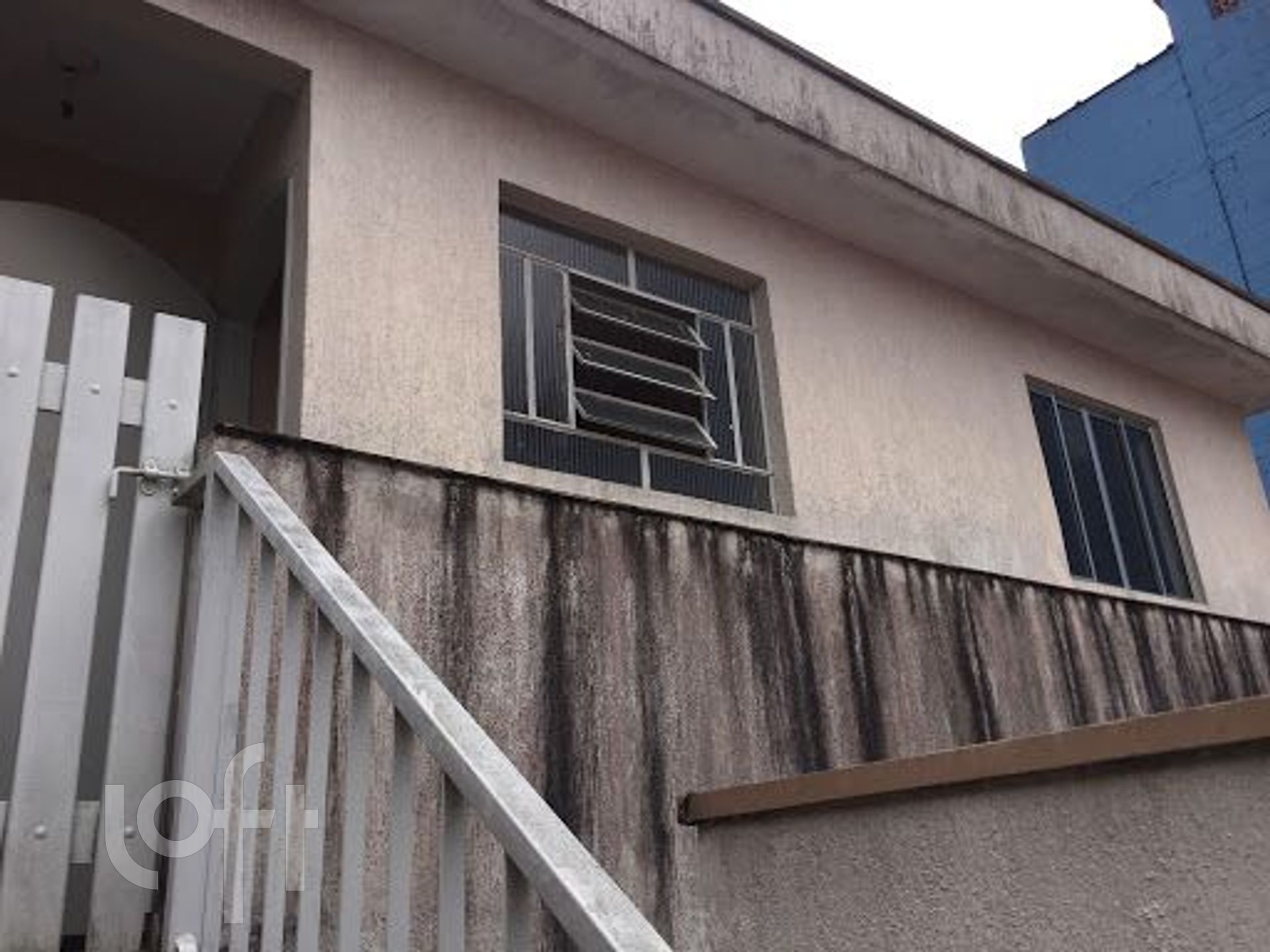 Casa à venda com 3 quartos, 200m² - Foto 6