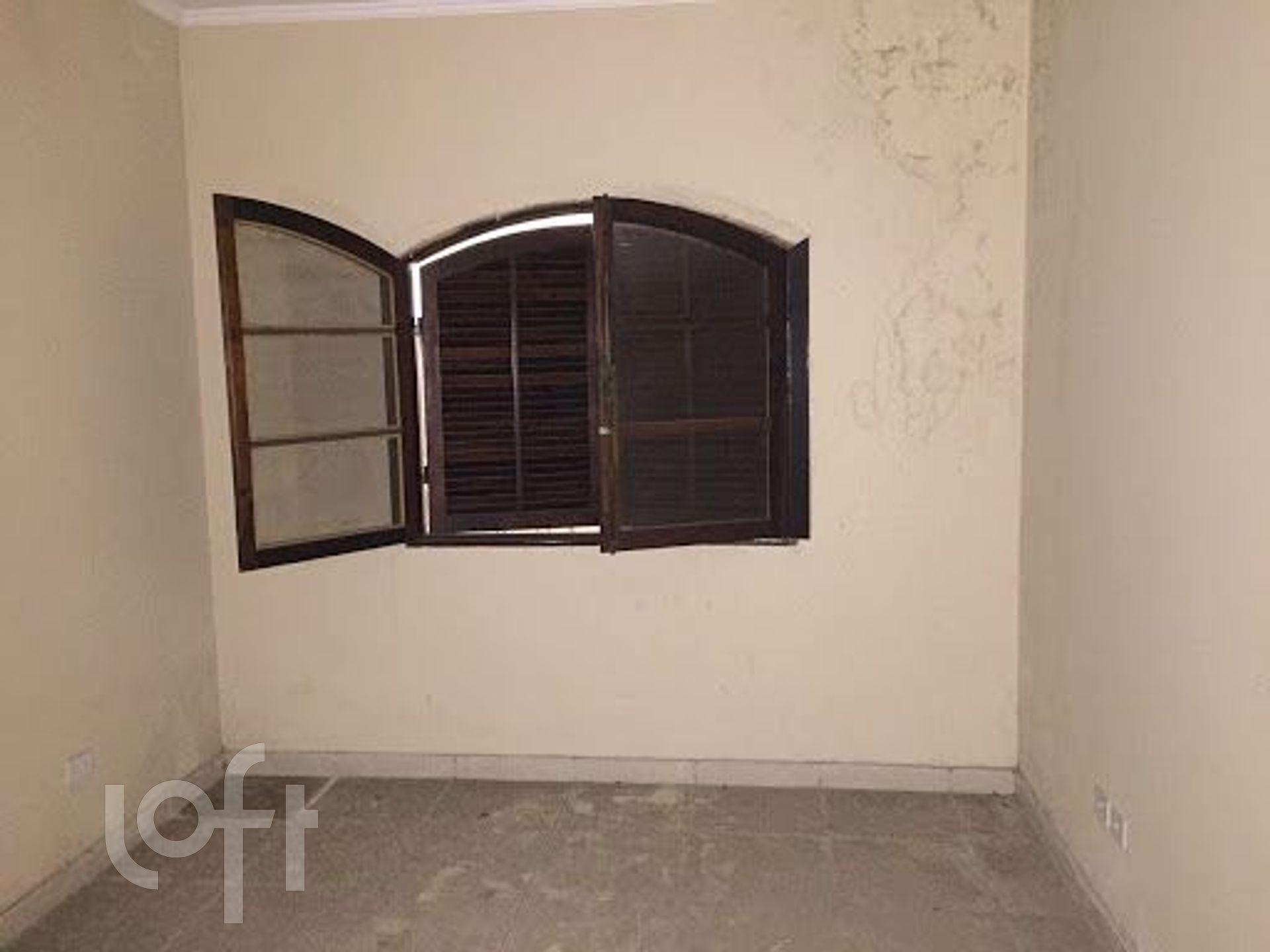 Casa à venda com 3 quartos, 200m² - Foto 8