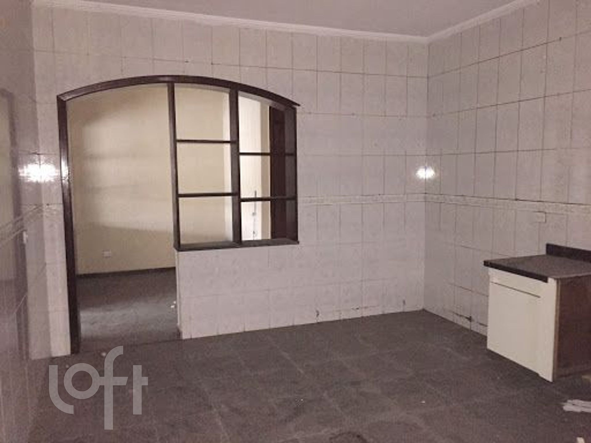 Casa à venda com 3 quartos, 200m² - Foto 12