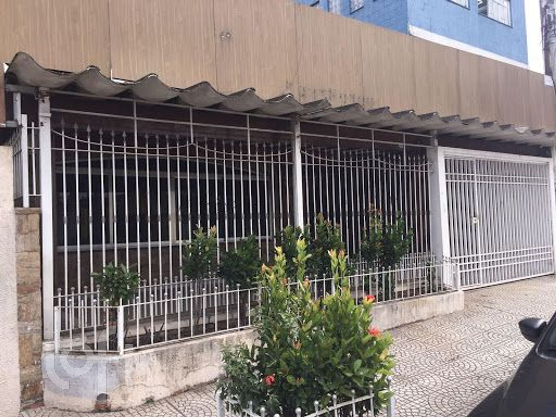 Casa à venda com 3 quartos, 200m² - Foto 5