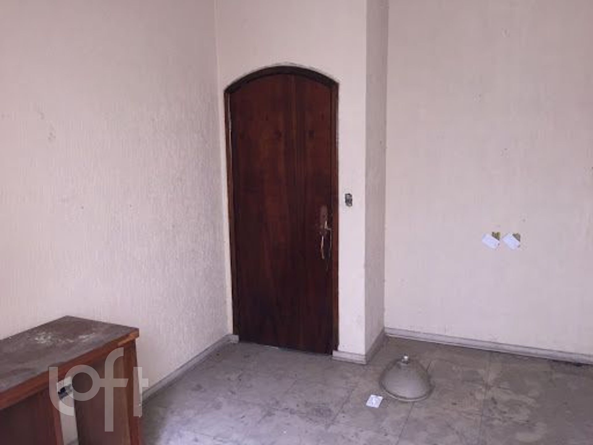 Casa à venda com 3 quartos, 200m² - Foto 11