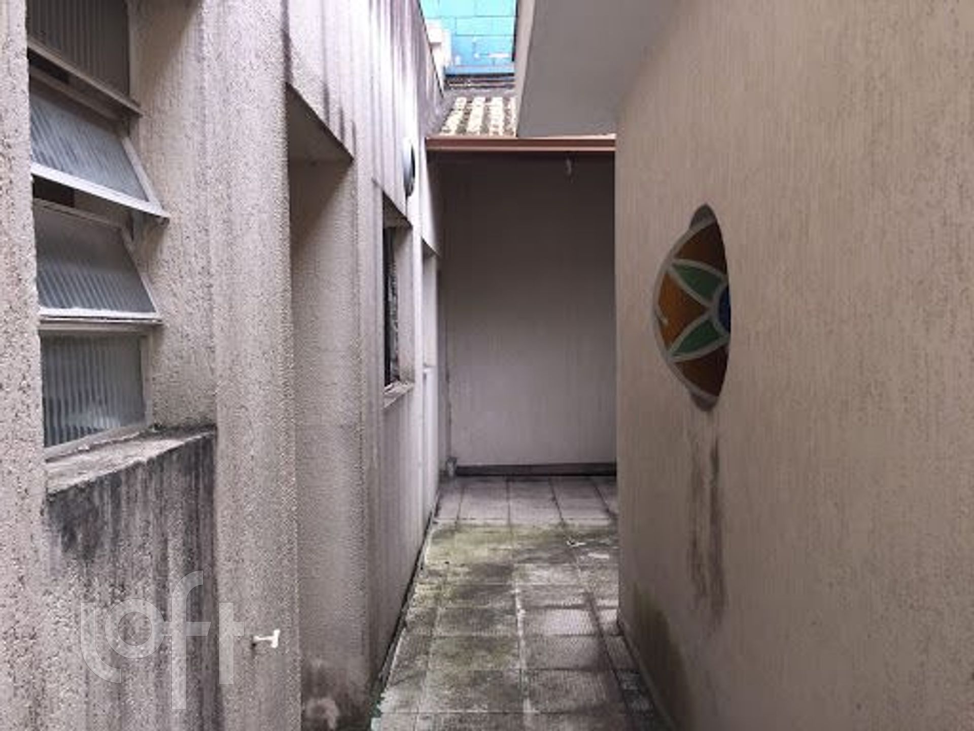 Casa à venda com 3 quartos, 200m² - Foto 13