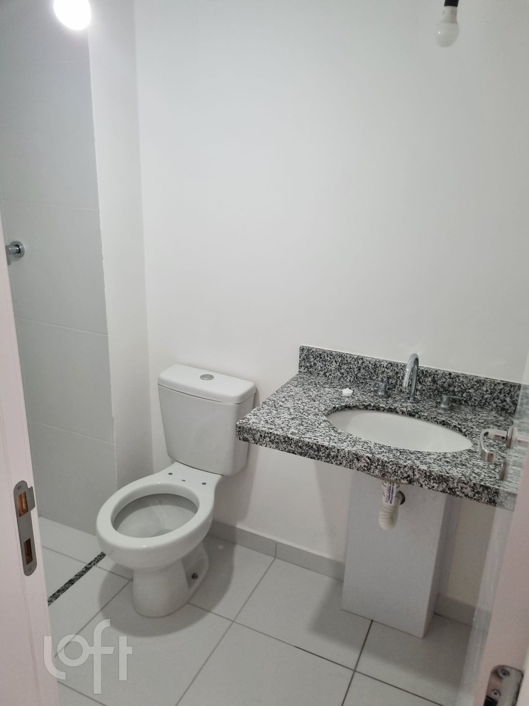 Apartamento à venda com 2 quartos, 81m² - Foto 13