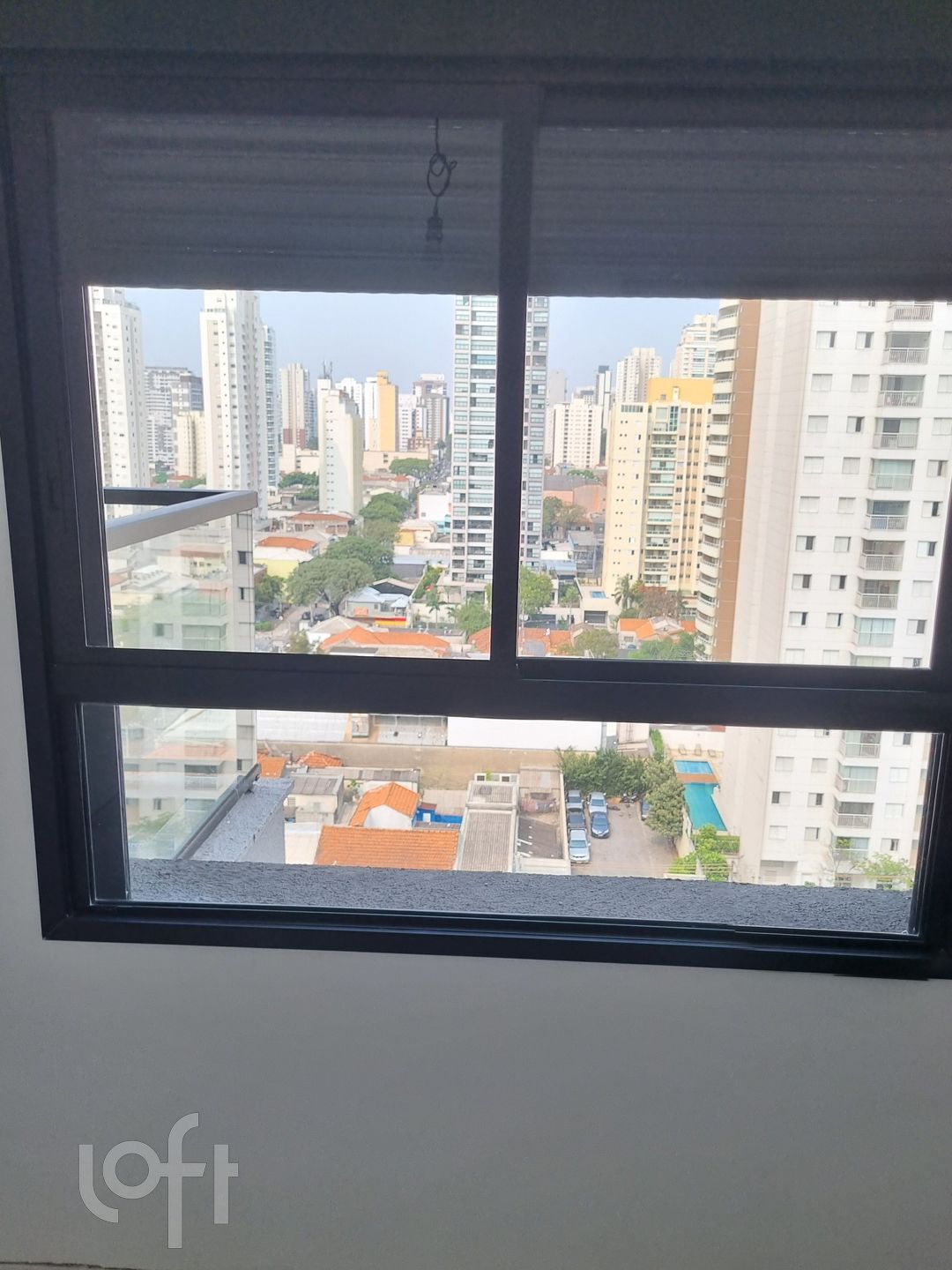 Apartamento à venda com 2 quartos, 81m² - Foto 8