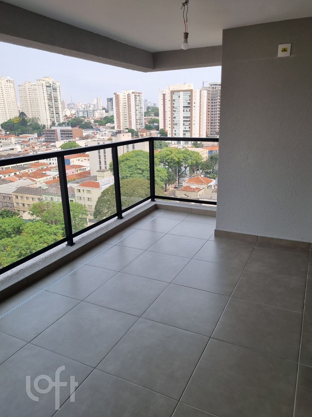 Apartamento à venda com 2 quartos, 81m² - Foto 4