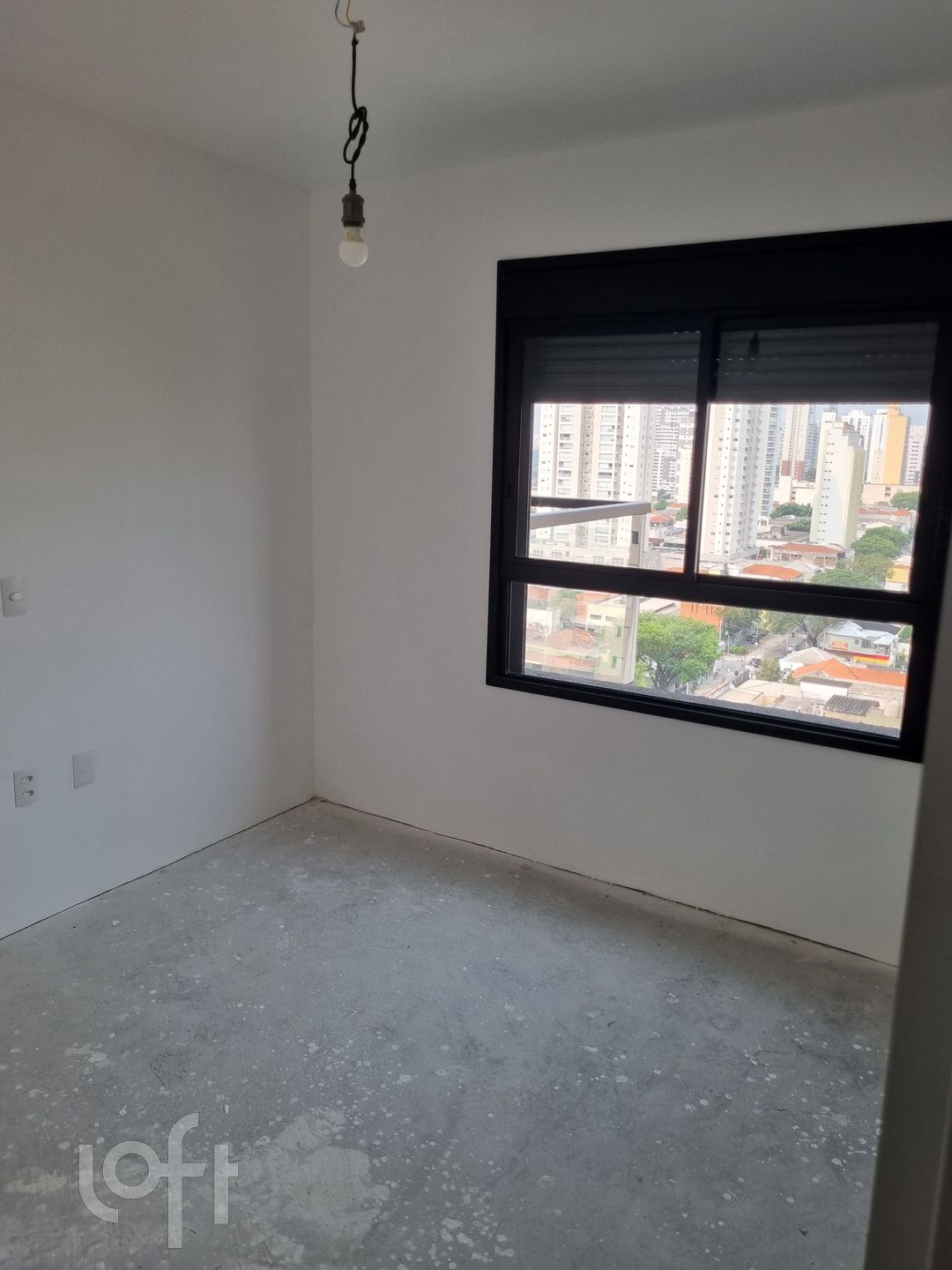 Apartamento à venda com 2 quartos, 81m² - Foto 7