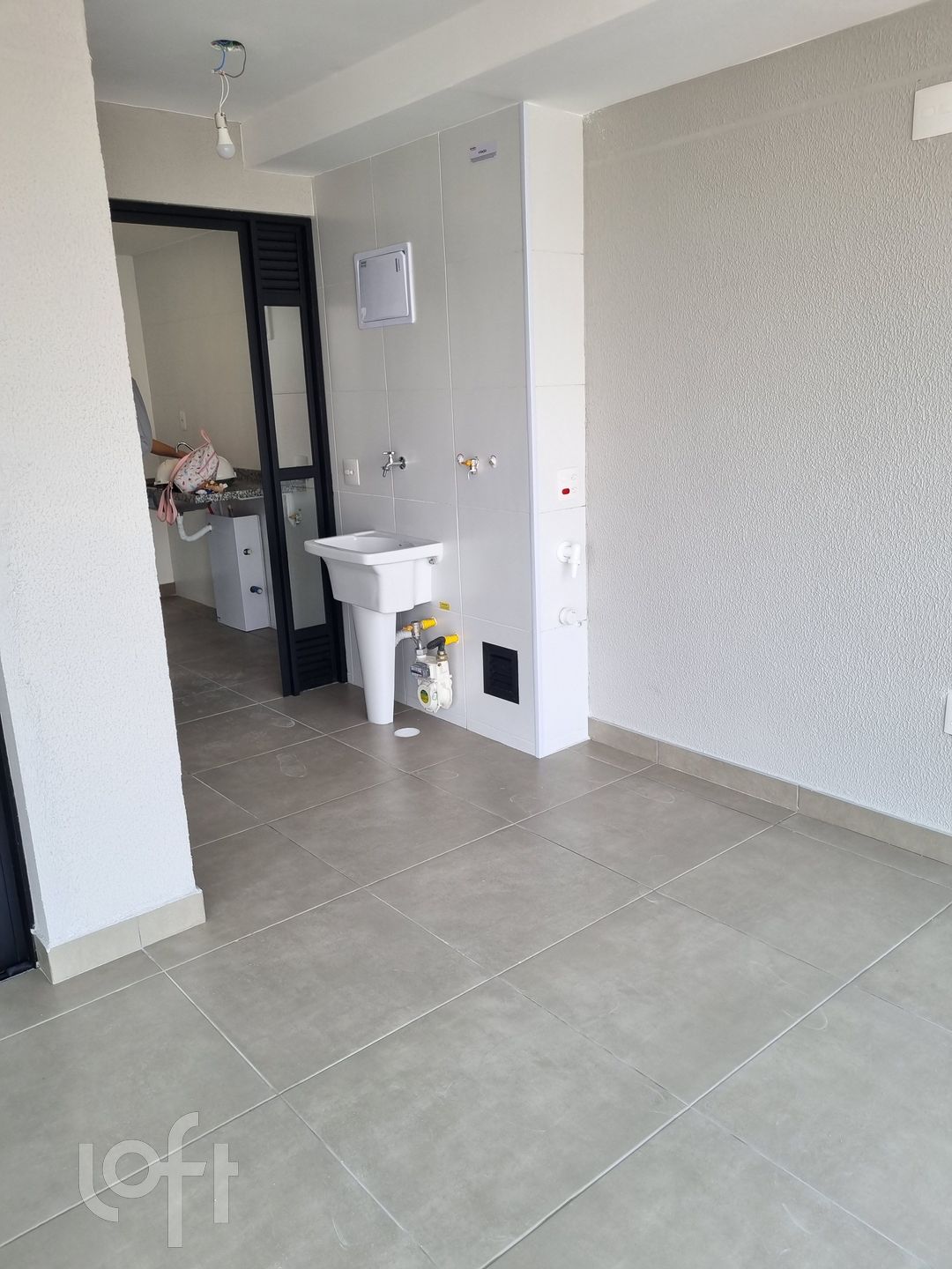 Apartamento à venda com 2 quartos, 81m² - Foto 6