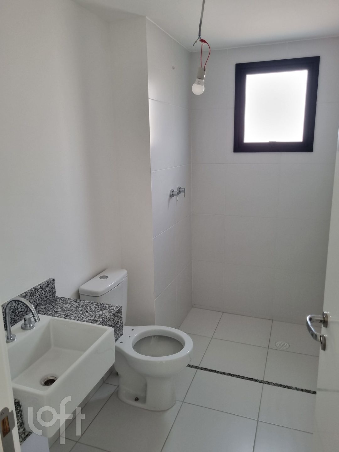 Apartamento à venda com 2 quartos, 81m² - Foto 12