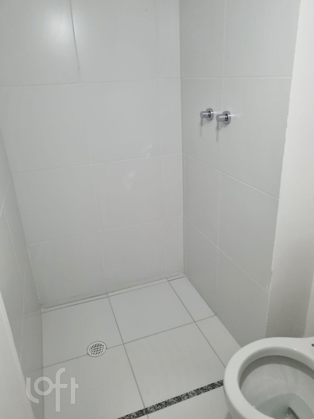 Apartamento à venda com 2 quartos, 81m² - Foto 10