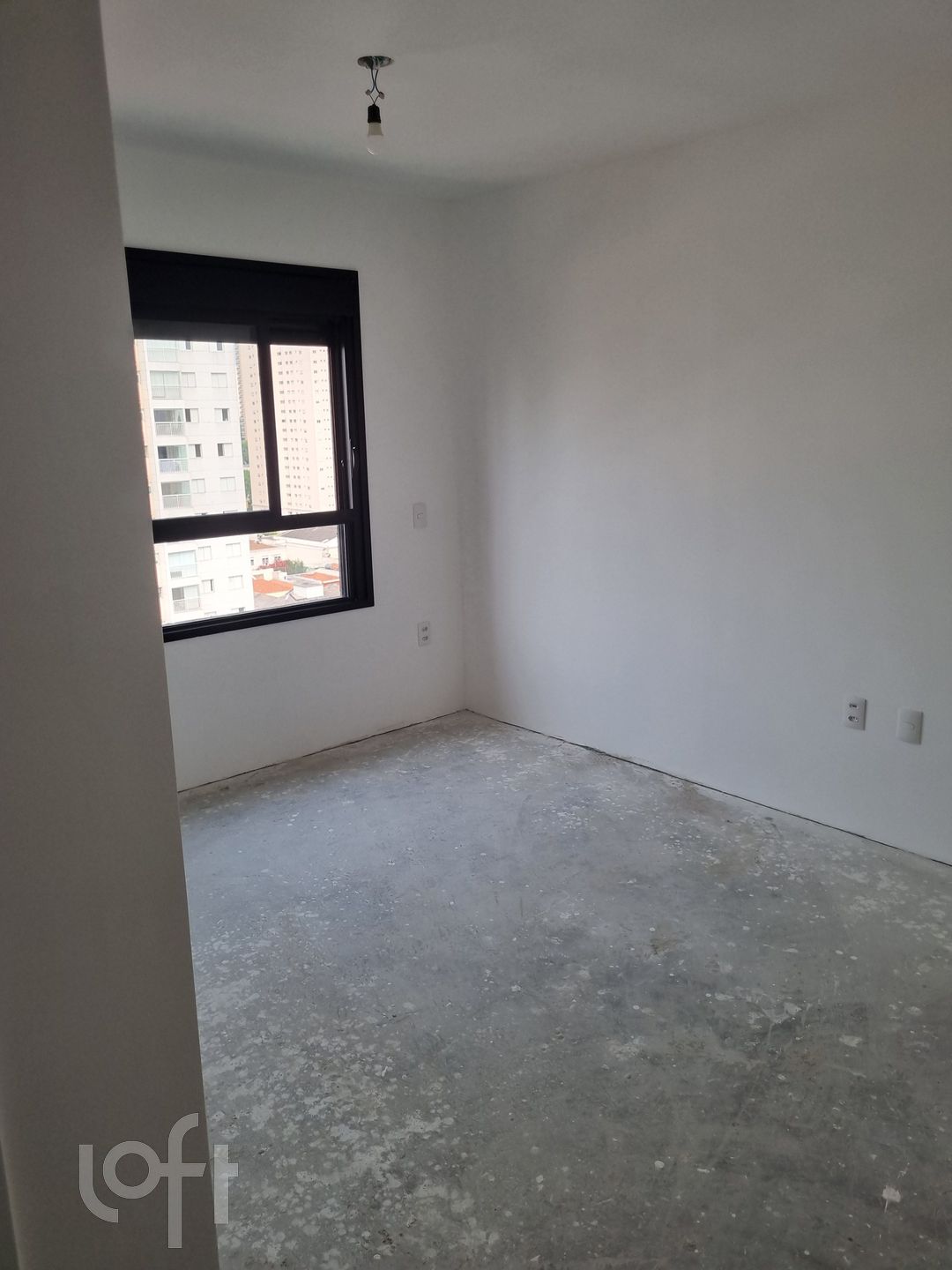 Apartamento à venda com 2 quartos, 81m² - Foto 9