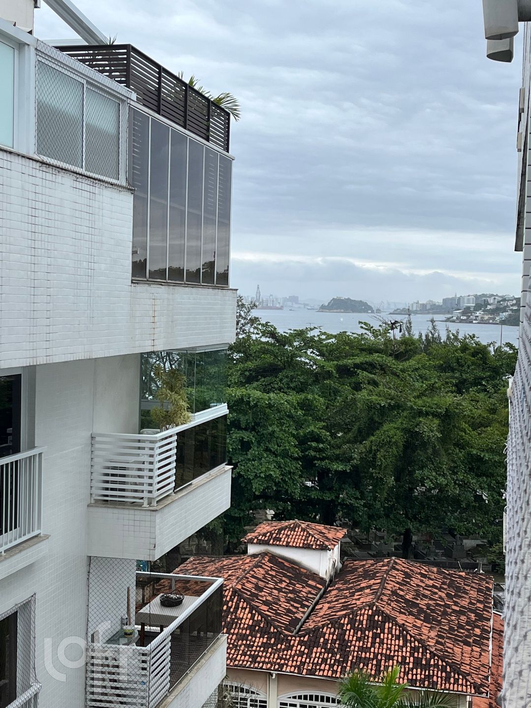Imagem da propriedade 17