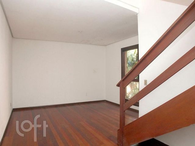 Apartamento com 112m², 3 dormitórios, 1 vaga, Petrópolis em Porto Alegre