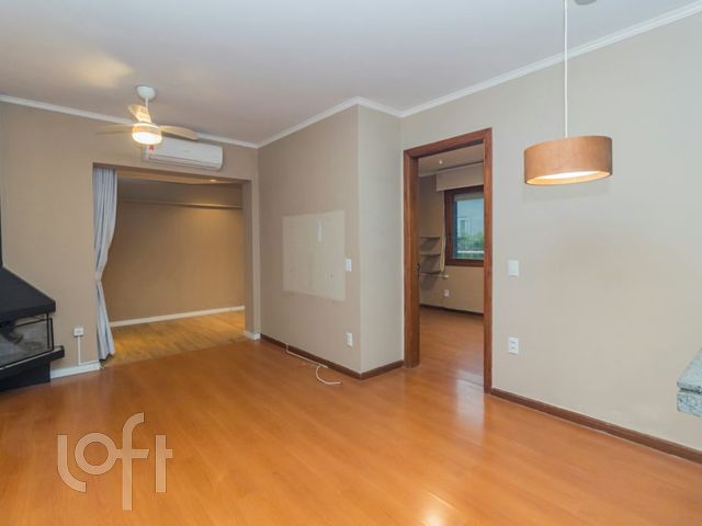 Apartamento com 72m², 1 dormitório, 1 suíte, Bom Fim em Porto Alegre