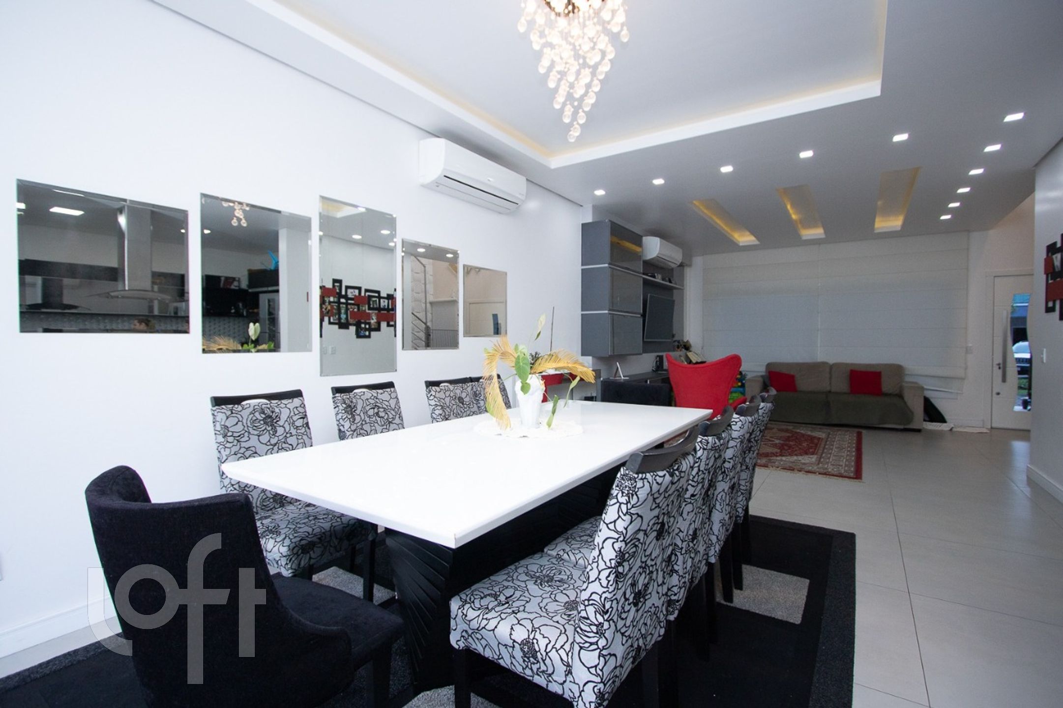 Imagem da propriedade 9