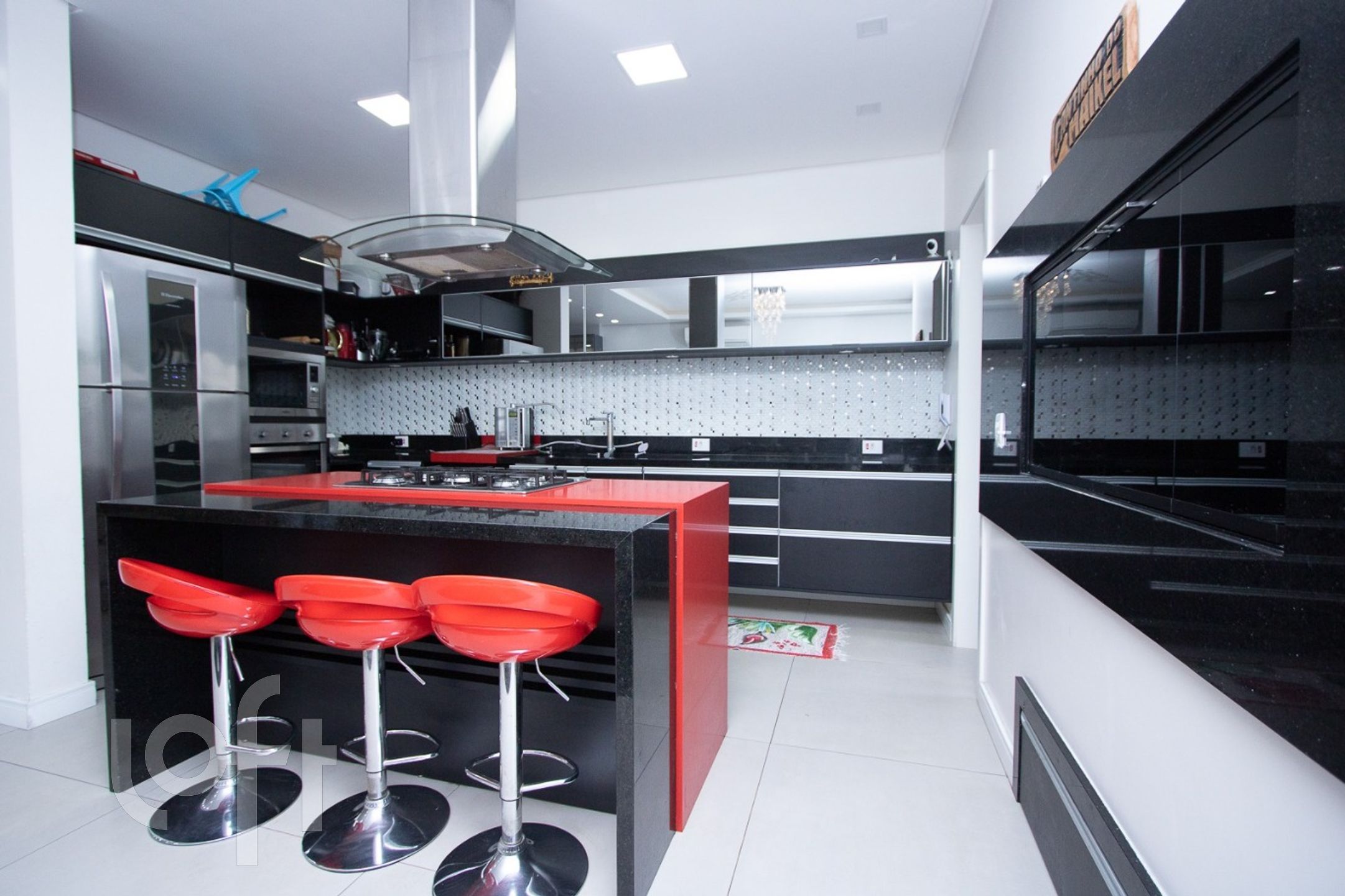 Imagem da propriedade 11