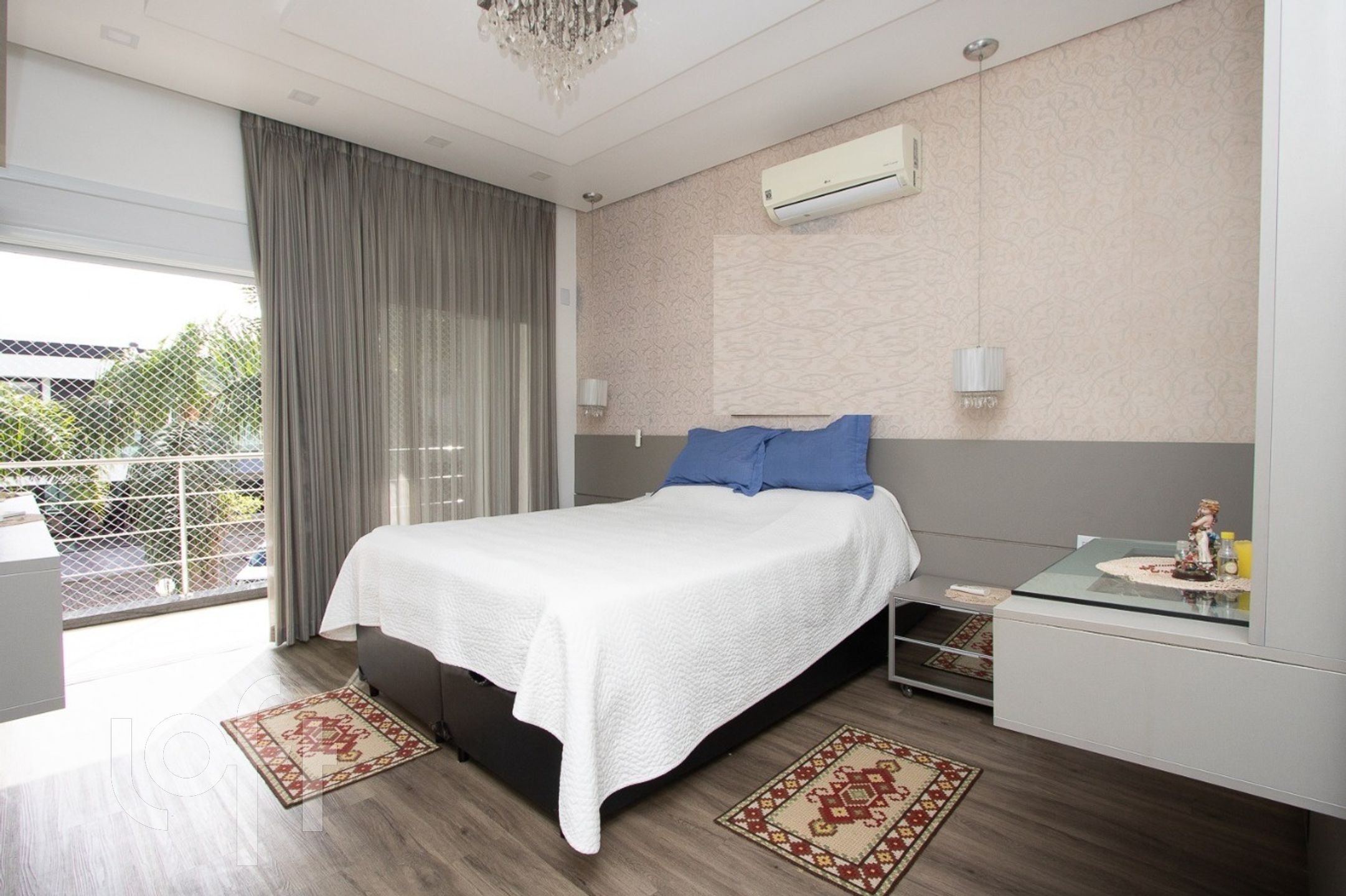 Imagem da propriedade 27