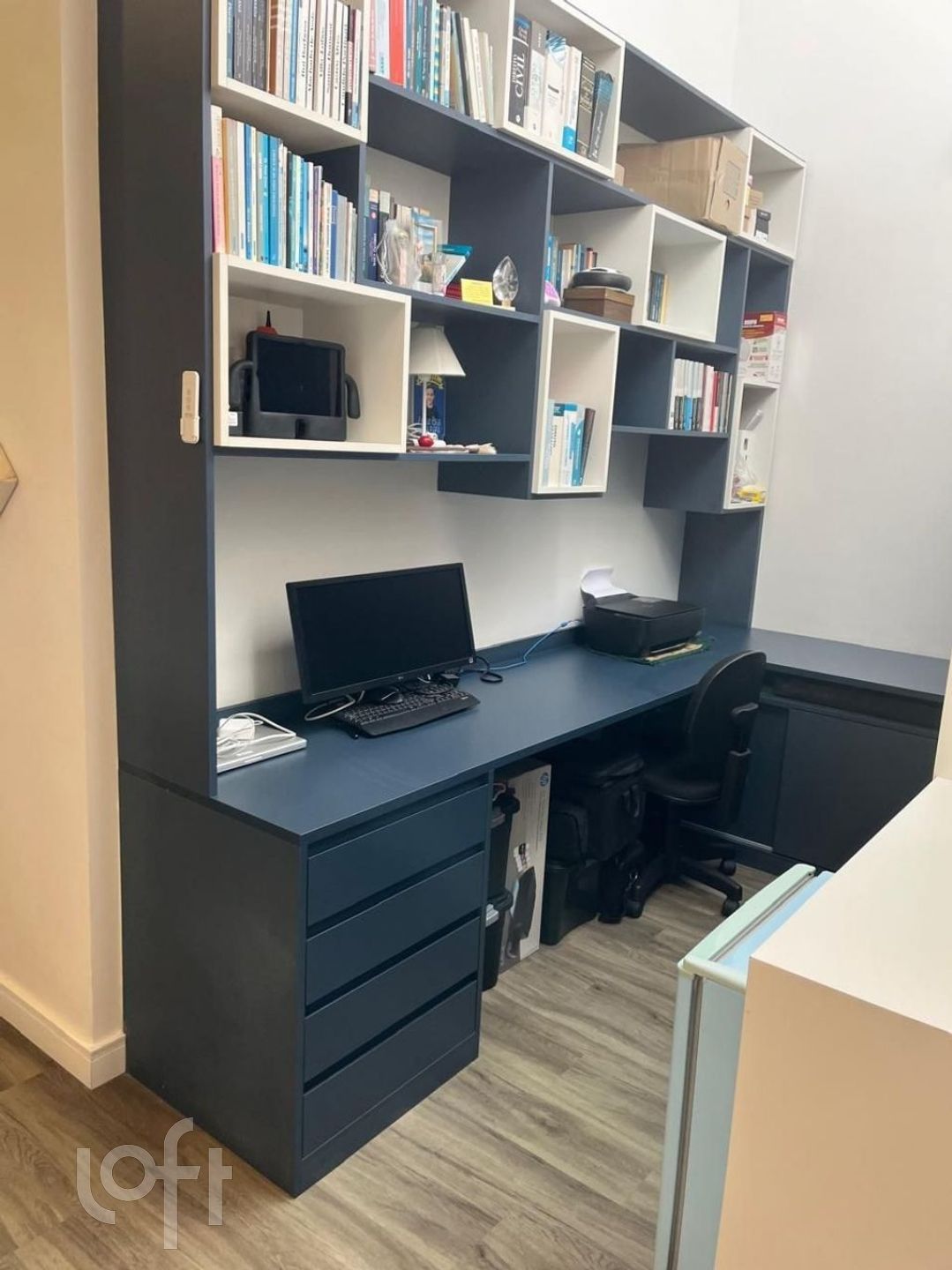 Imagem da propriedade 57