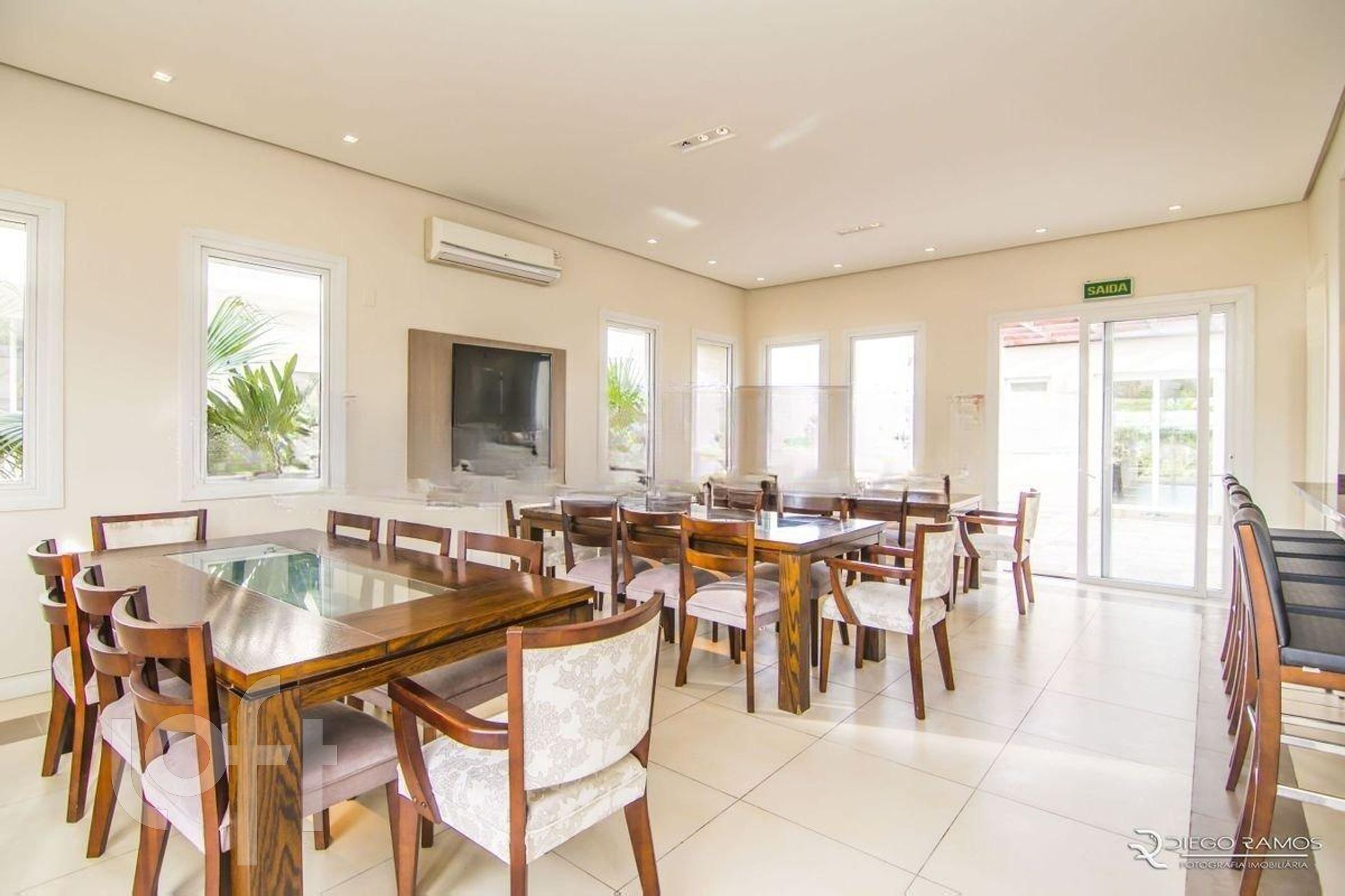 Imagem da propriedade 36