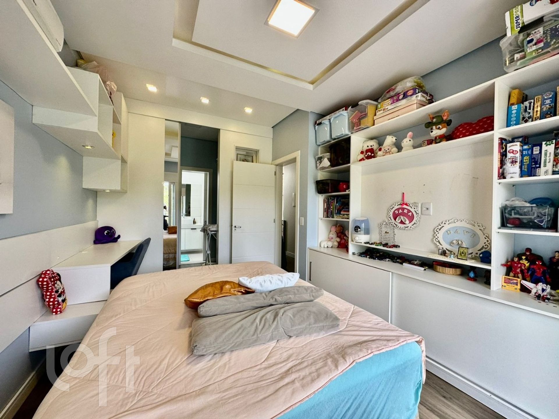 Imagem da propriedade 24